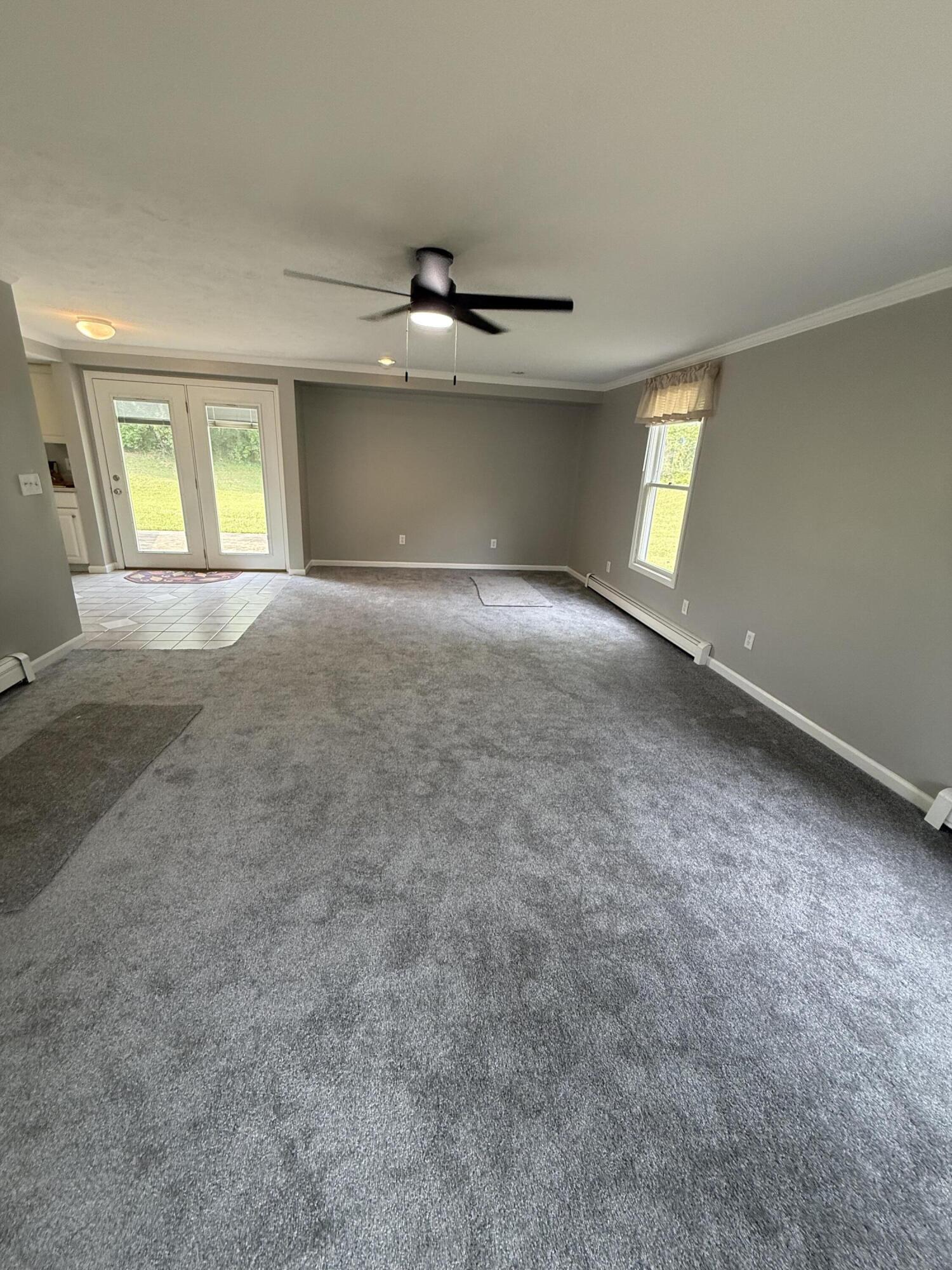 7308 Highland Drive Property Photo 17