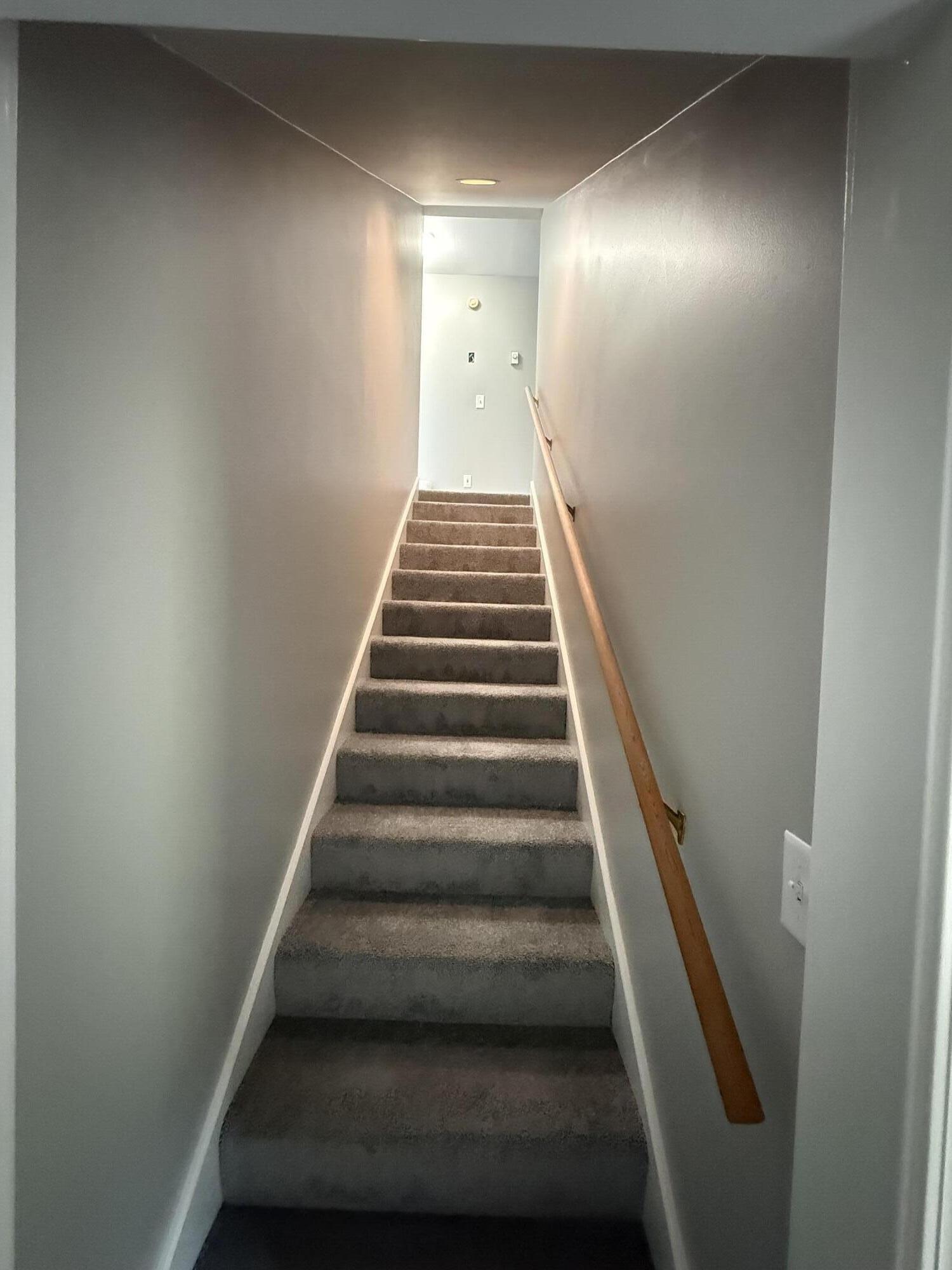7308 Highland Drive Property Photo 18