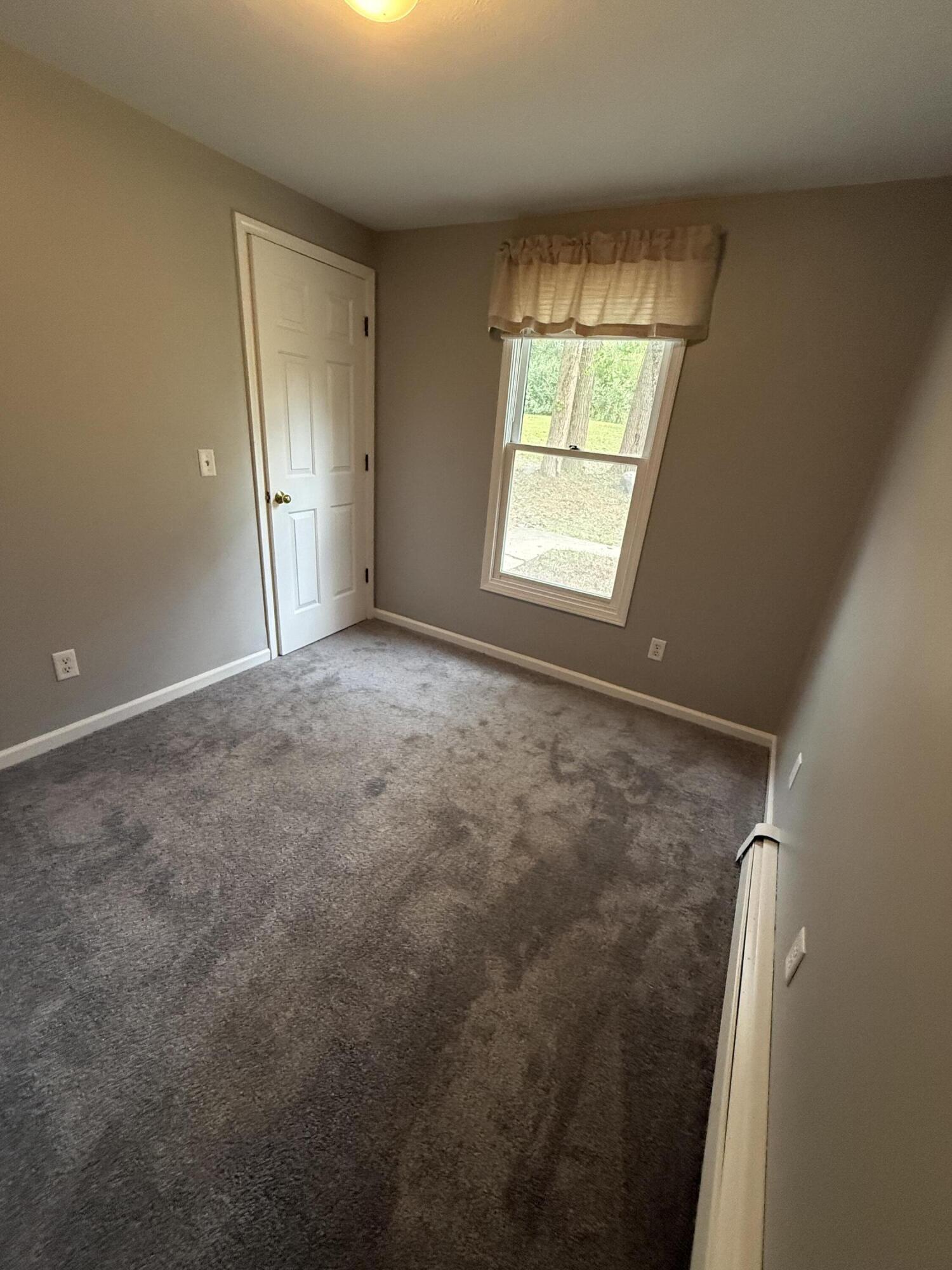 7308 Highland Drive Property Photo 19