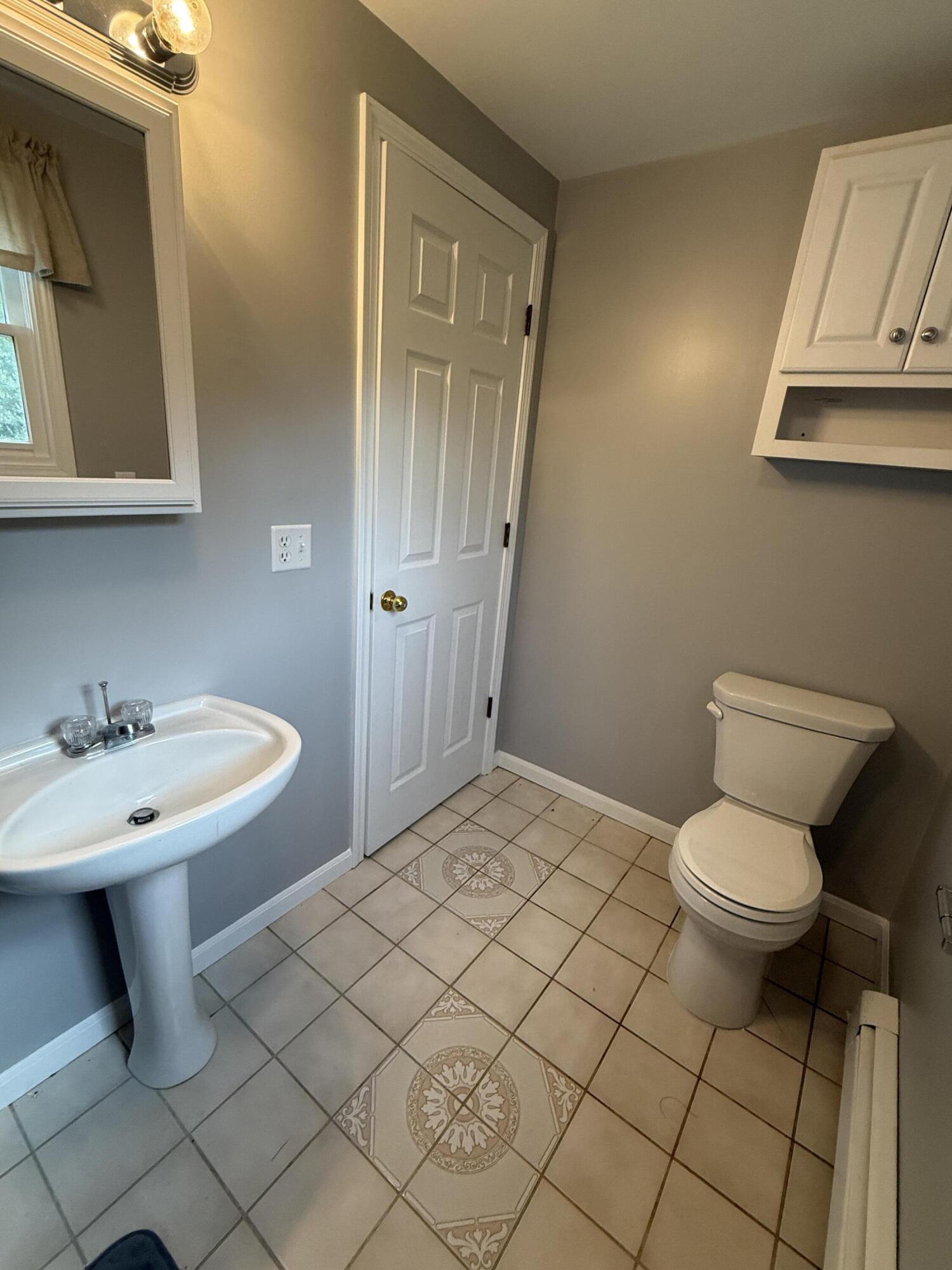 7308 Highland Drive Property Photo 20