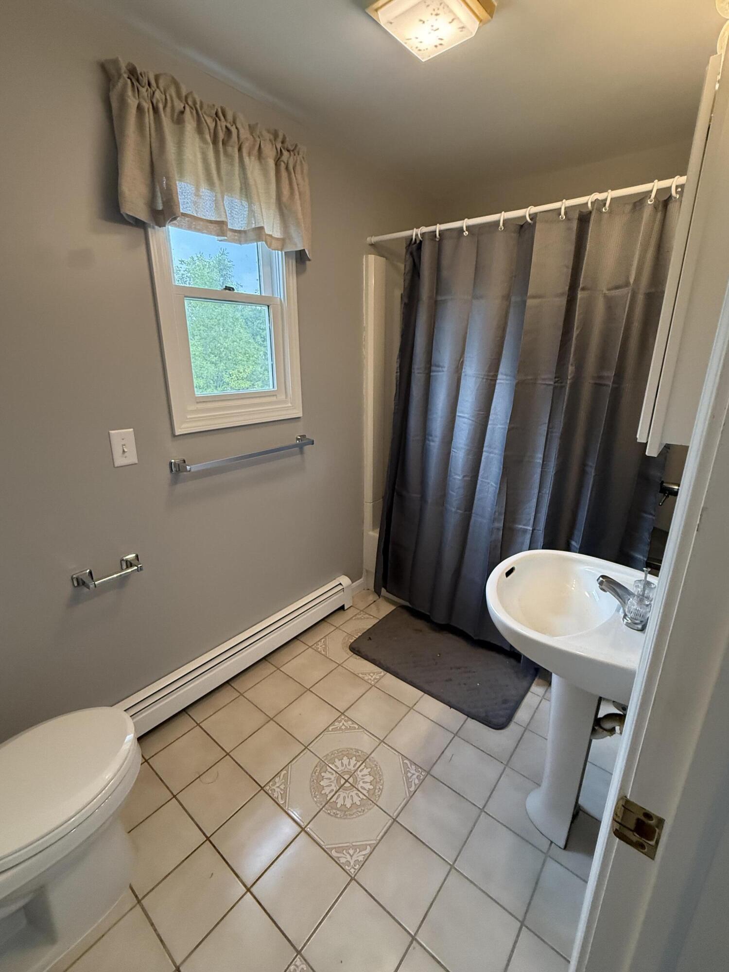 7308 Highland Drive Property Photo 21