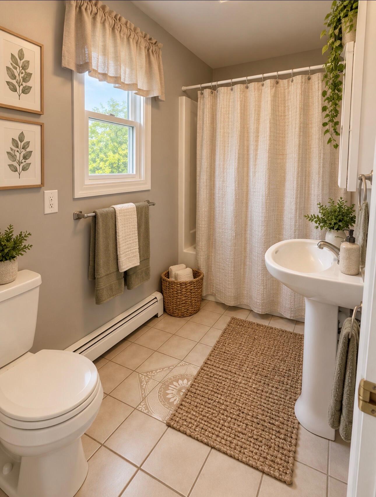 7308 Highland Drive Property Photo 22