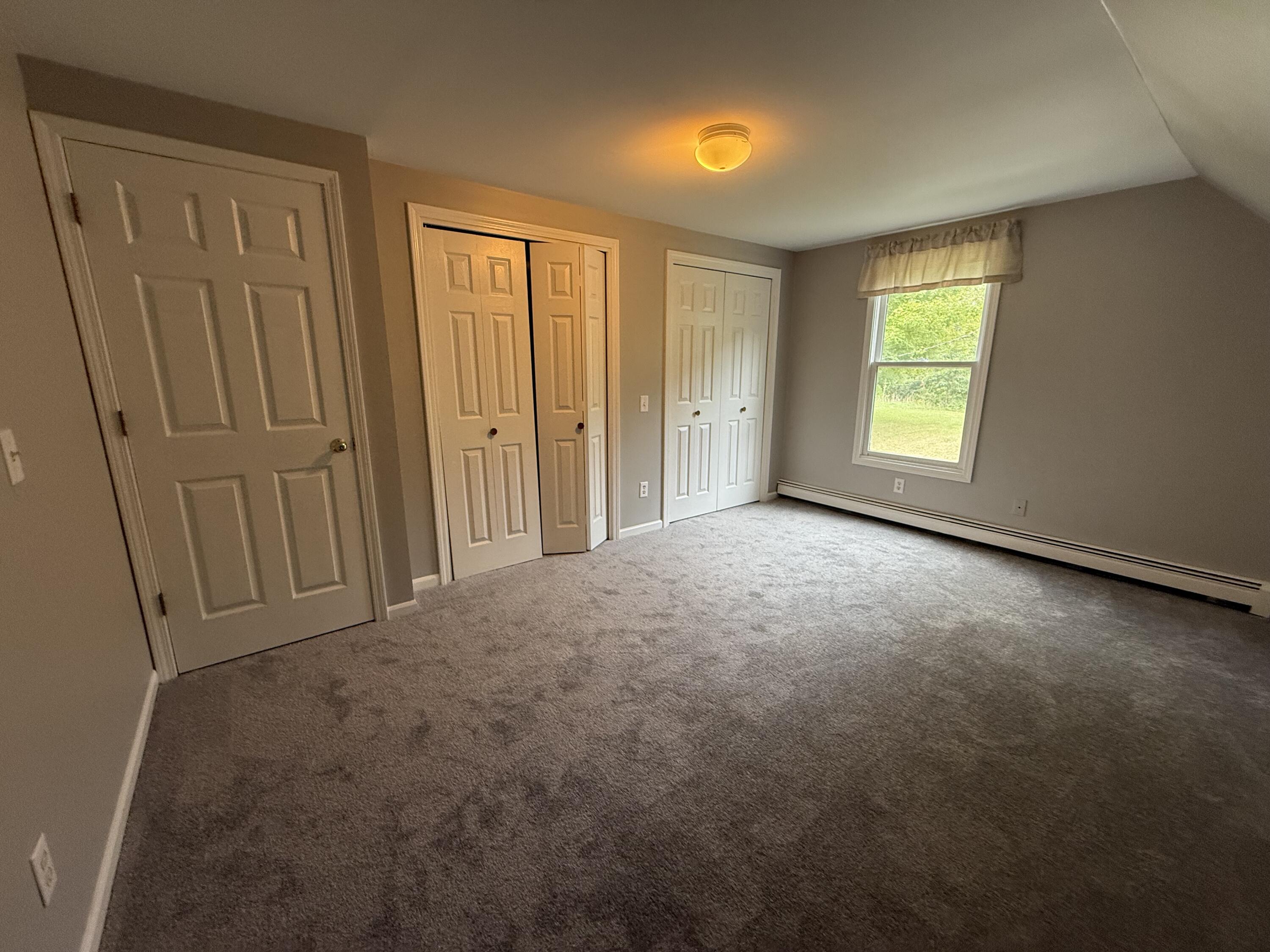 7308 Highland Drive Property Photo 24