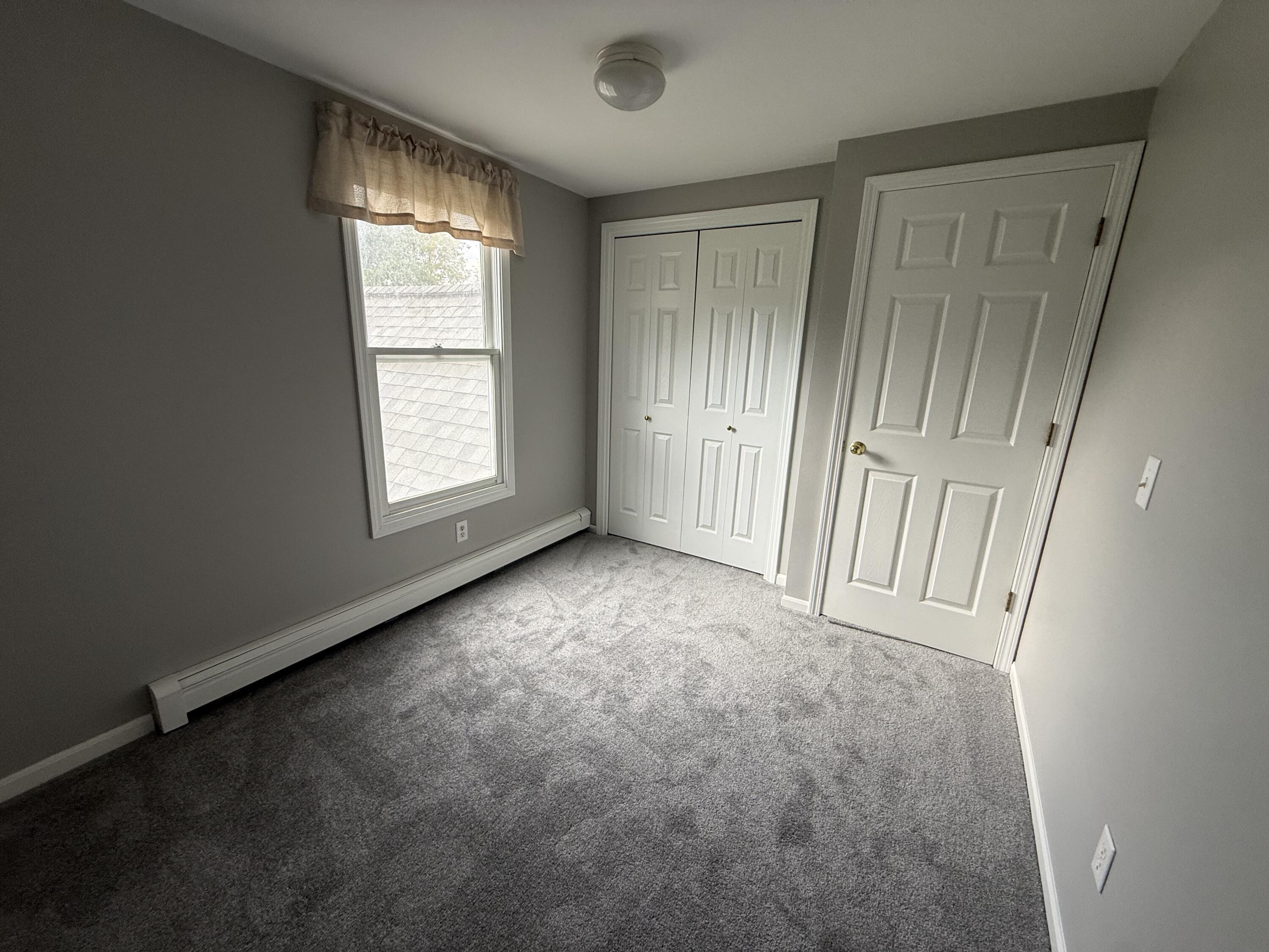 7308 Highland Drive Property Photo 26