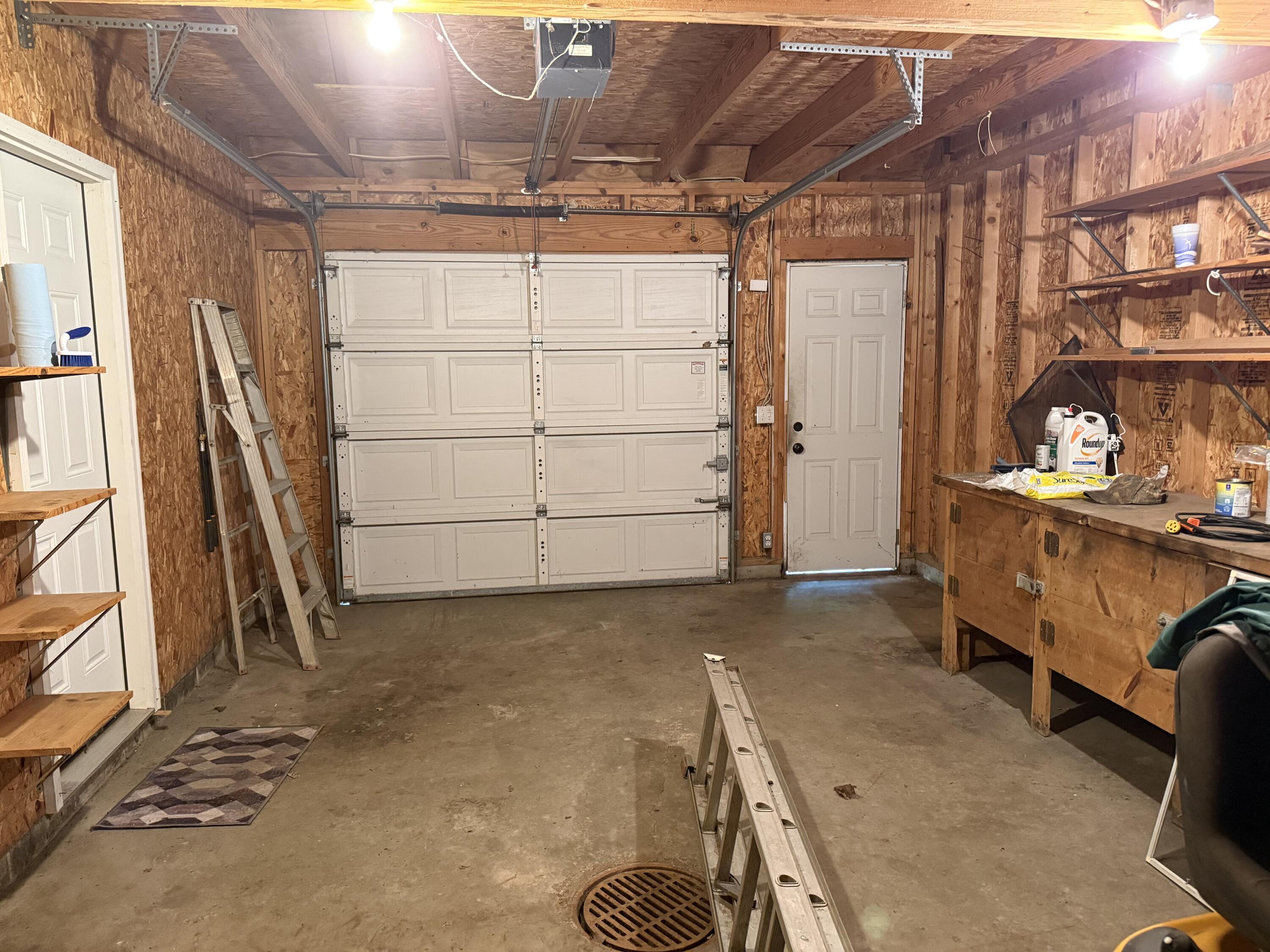 7308 Highland Drive Property Photo 27