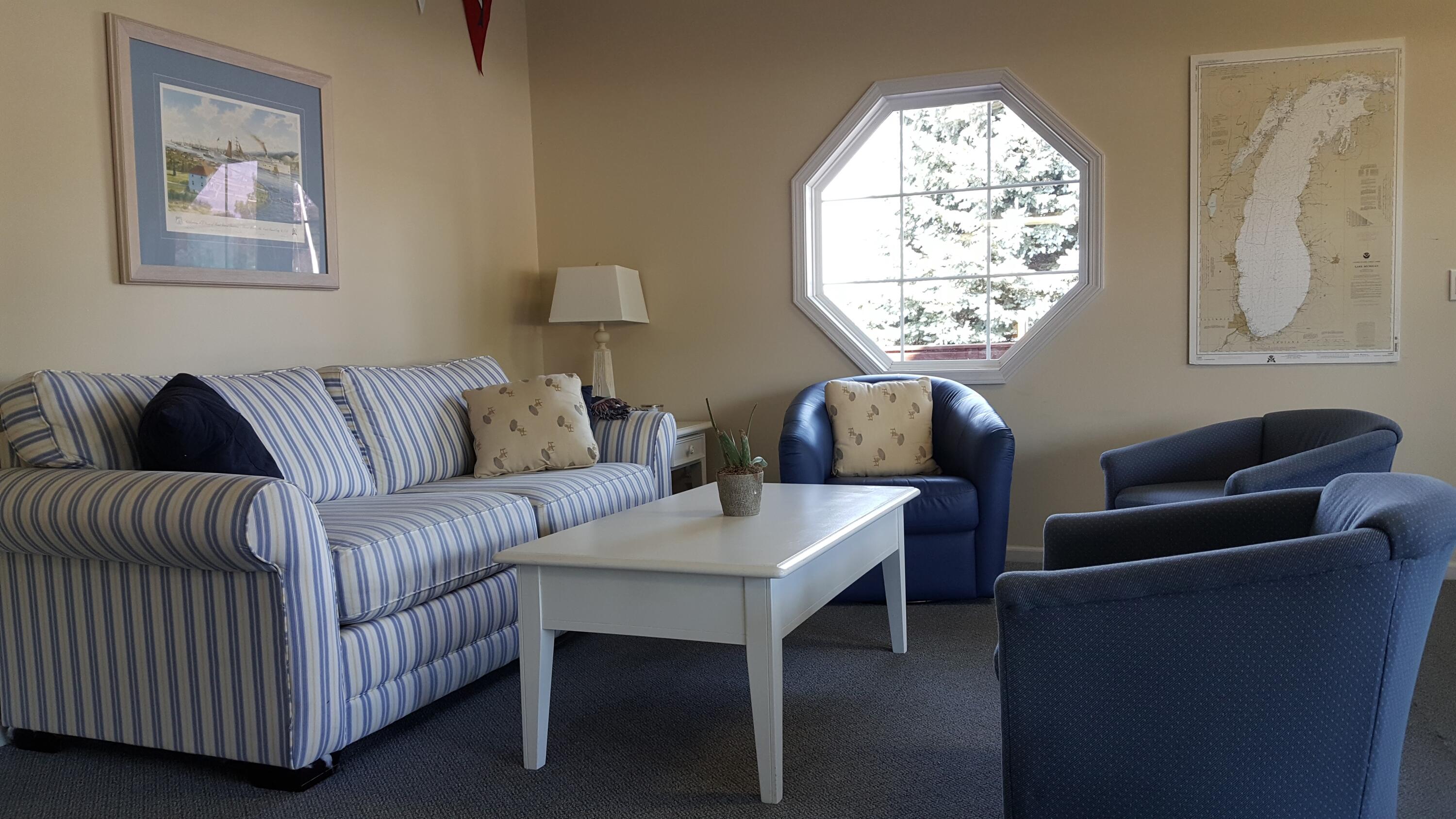 127 Wharfside Property Photo 5