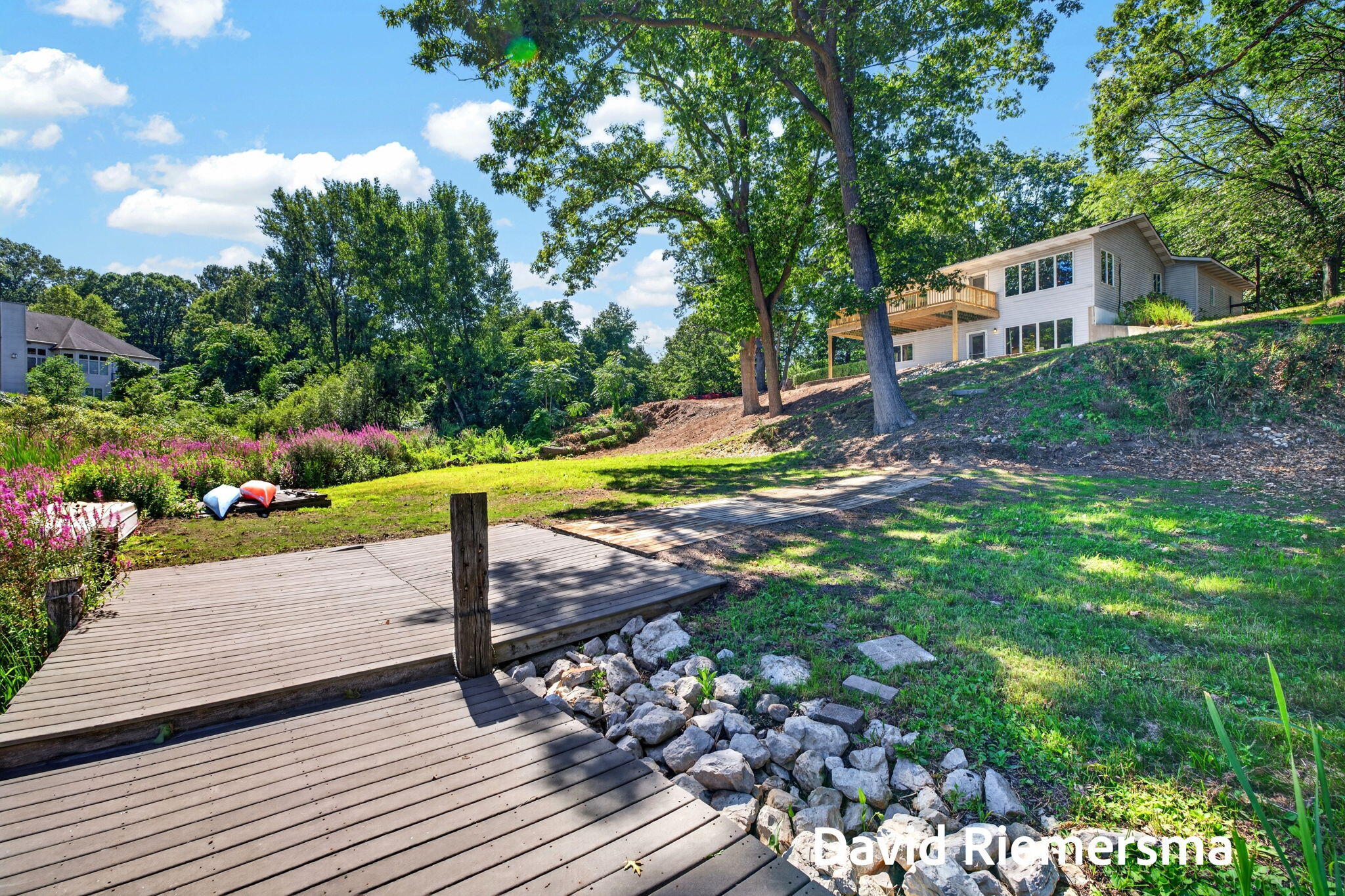 14254 Green Street Property Photo 1