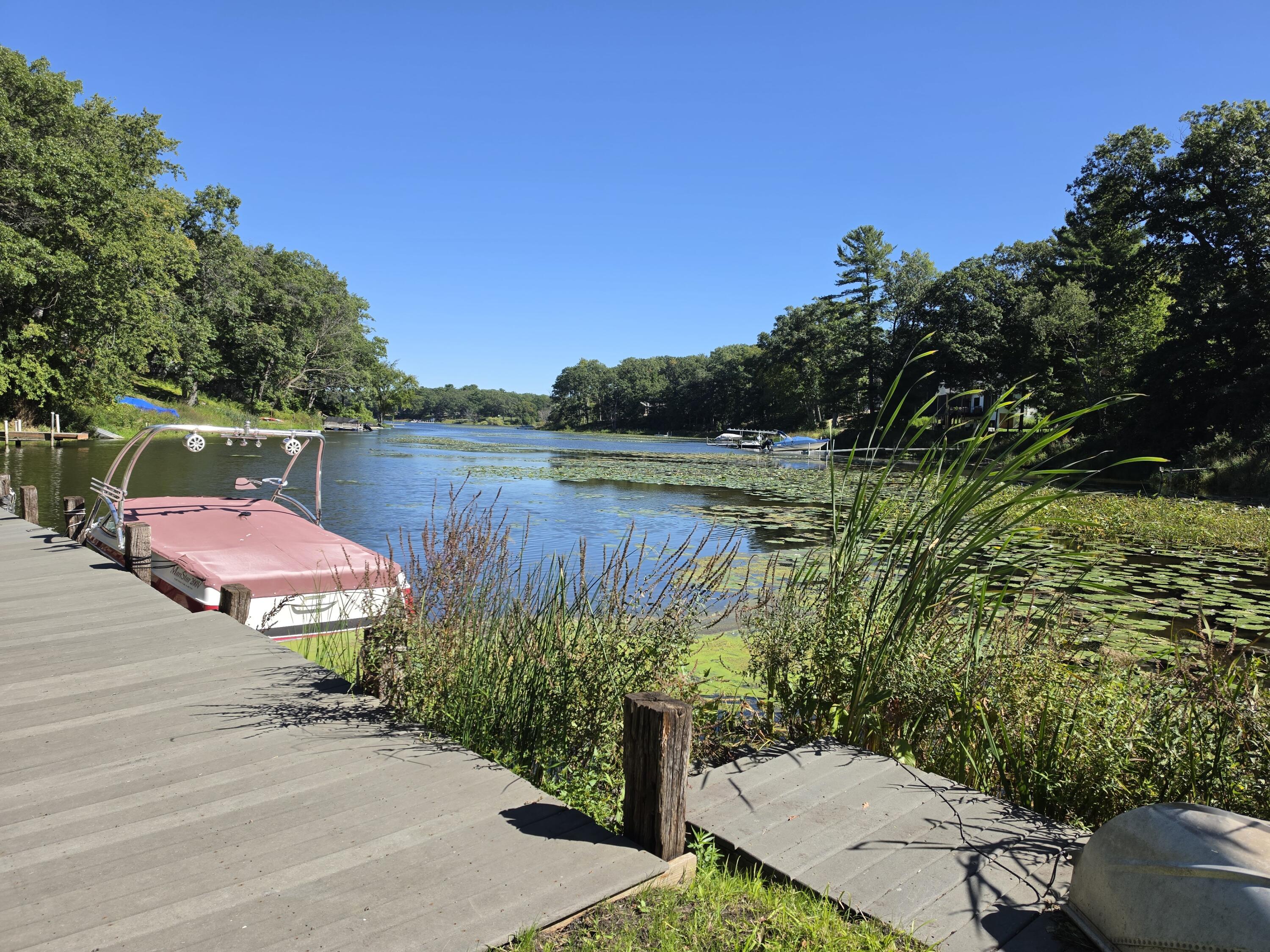 14254 Green Street Property Photo 6