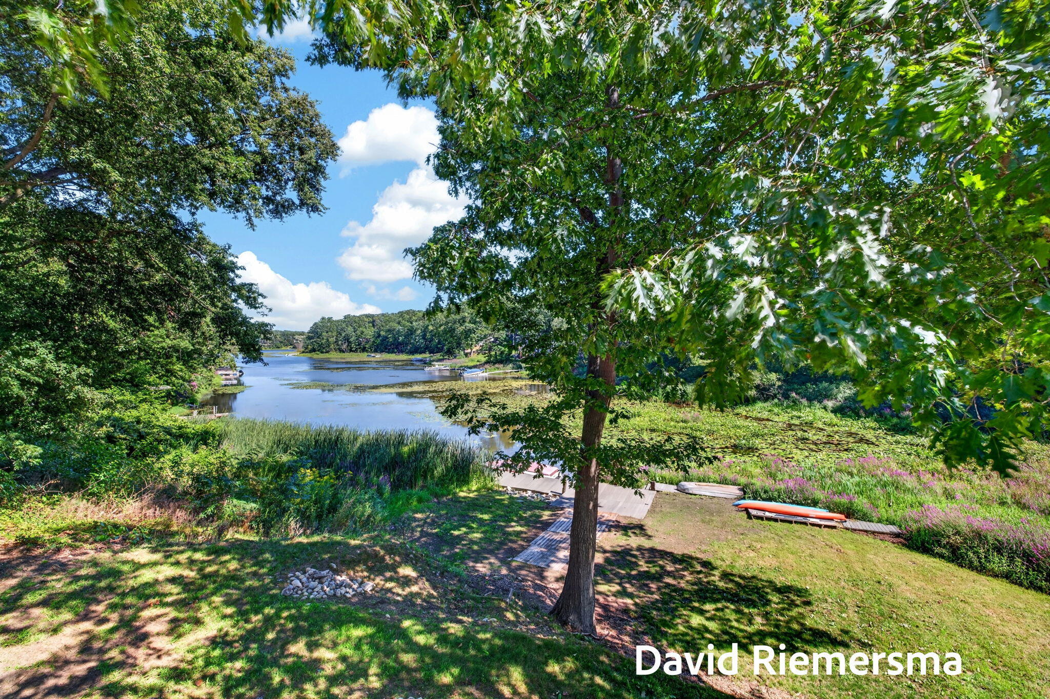 14254 Green Street Property Photo 11