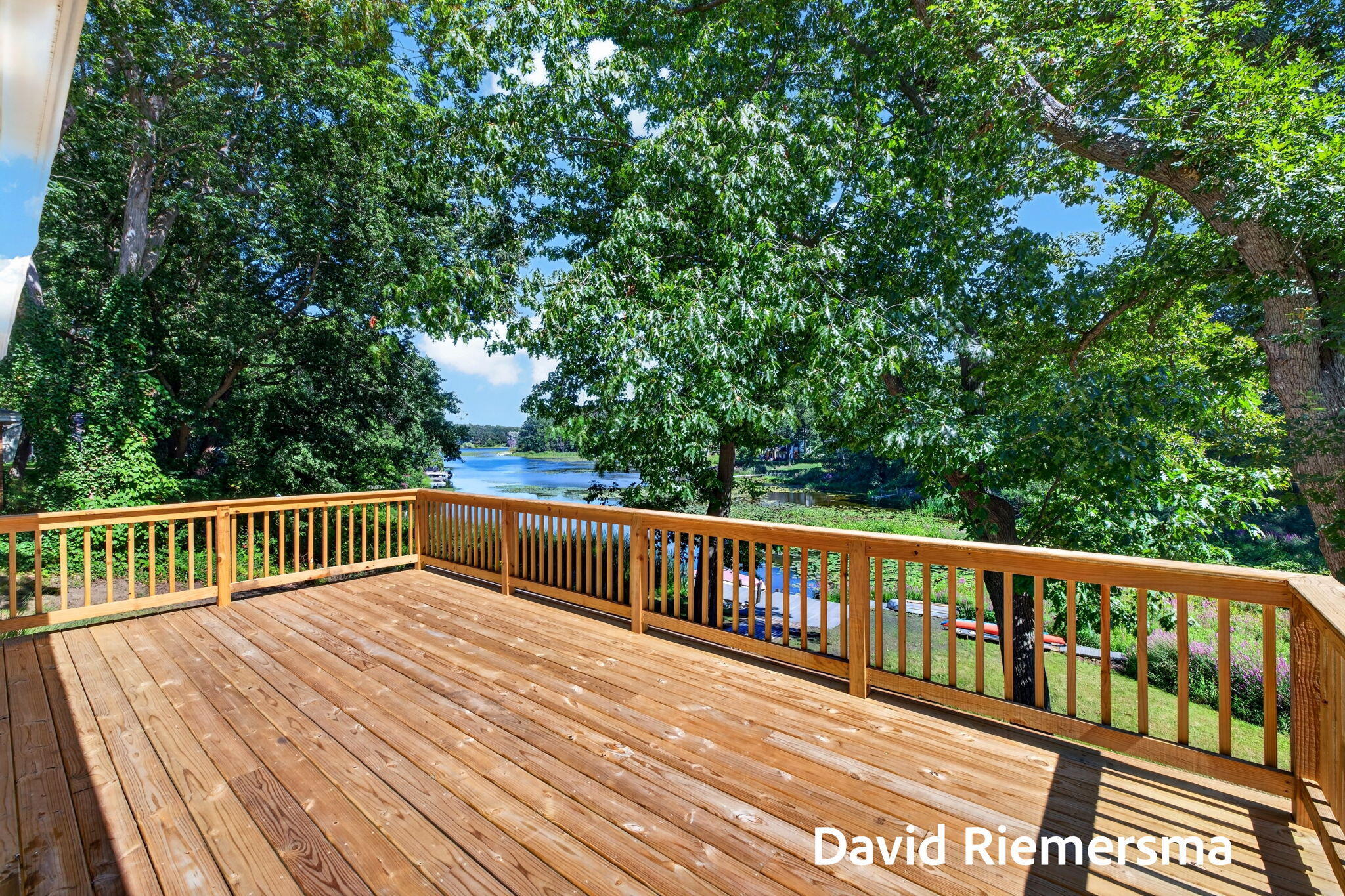 14254 Green Street Property Photo 12