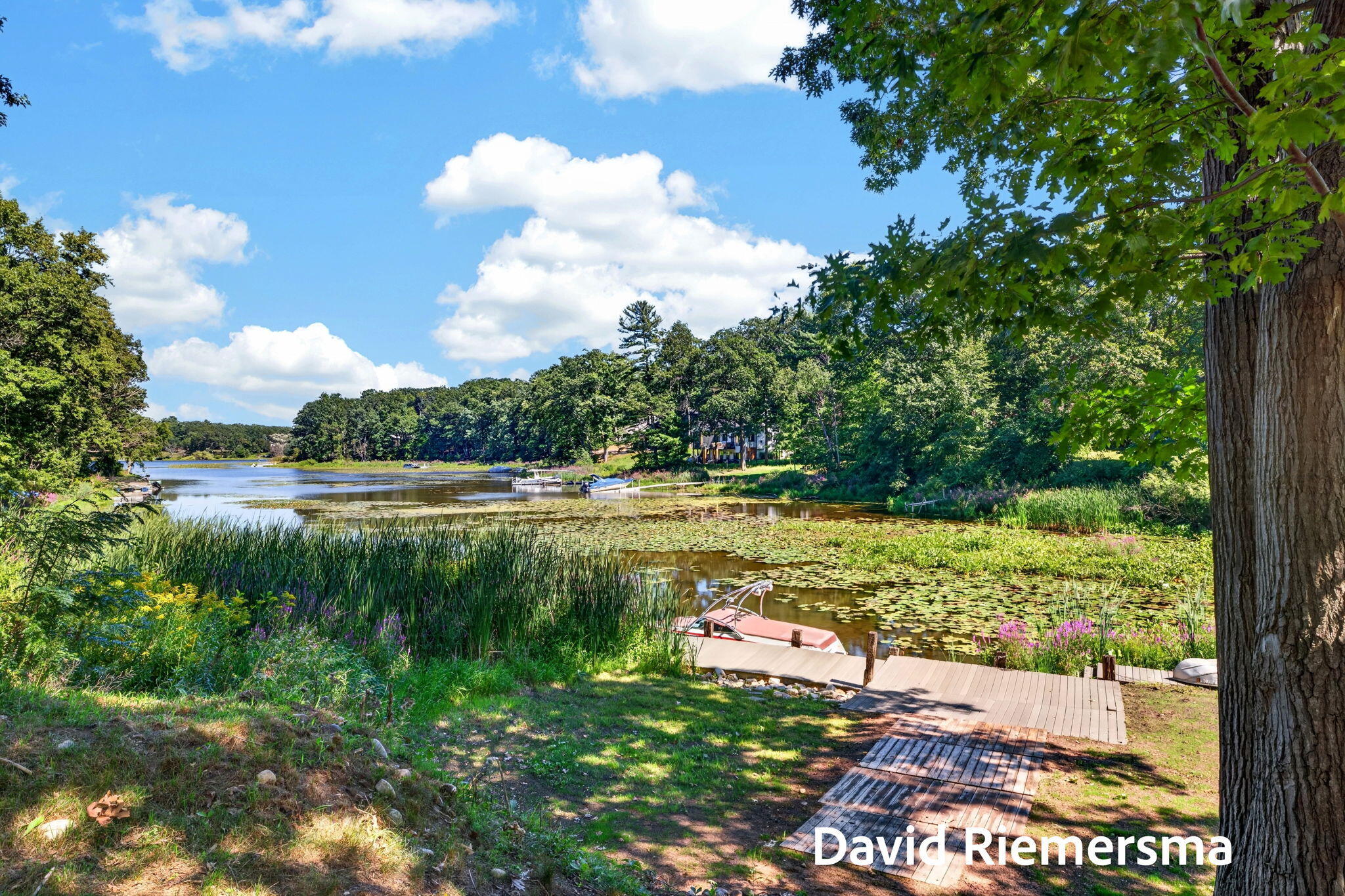 14254 Green Street Property Photo 13