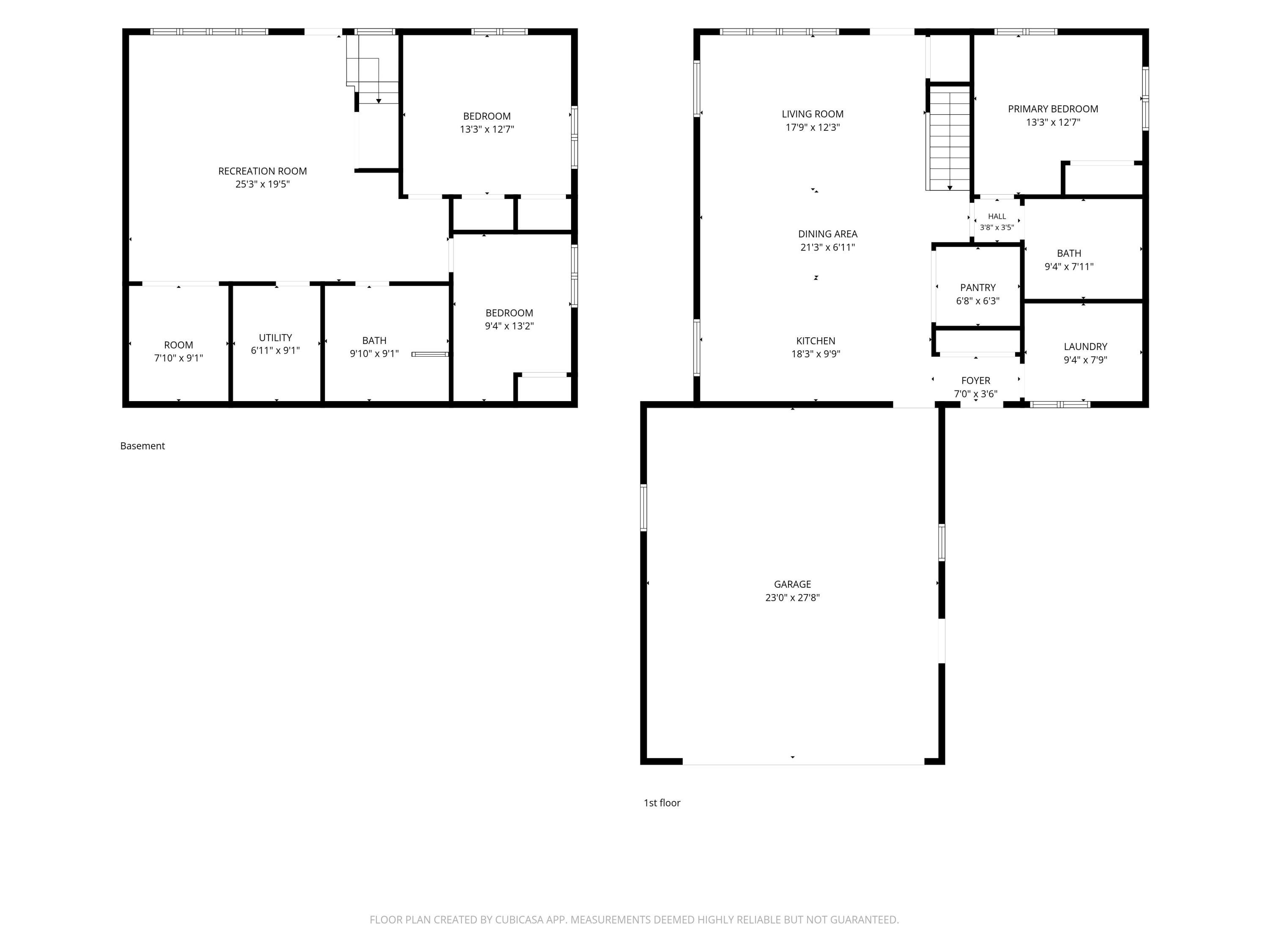 14254 Green Street Property Photo 15