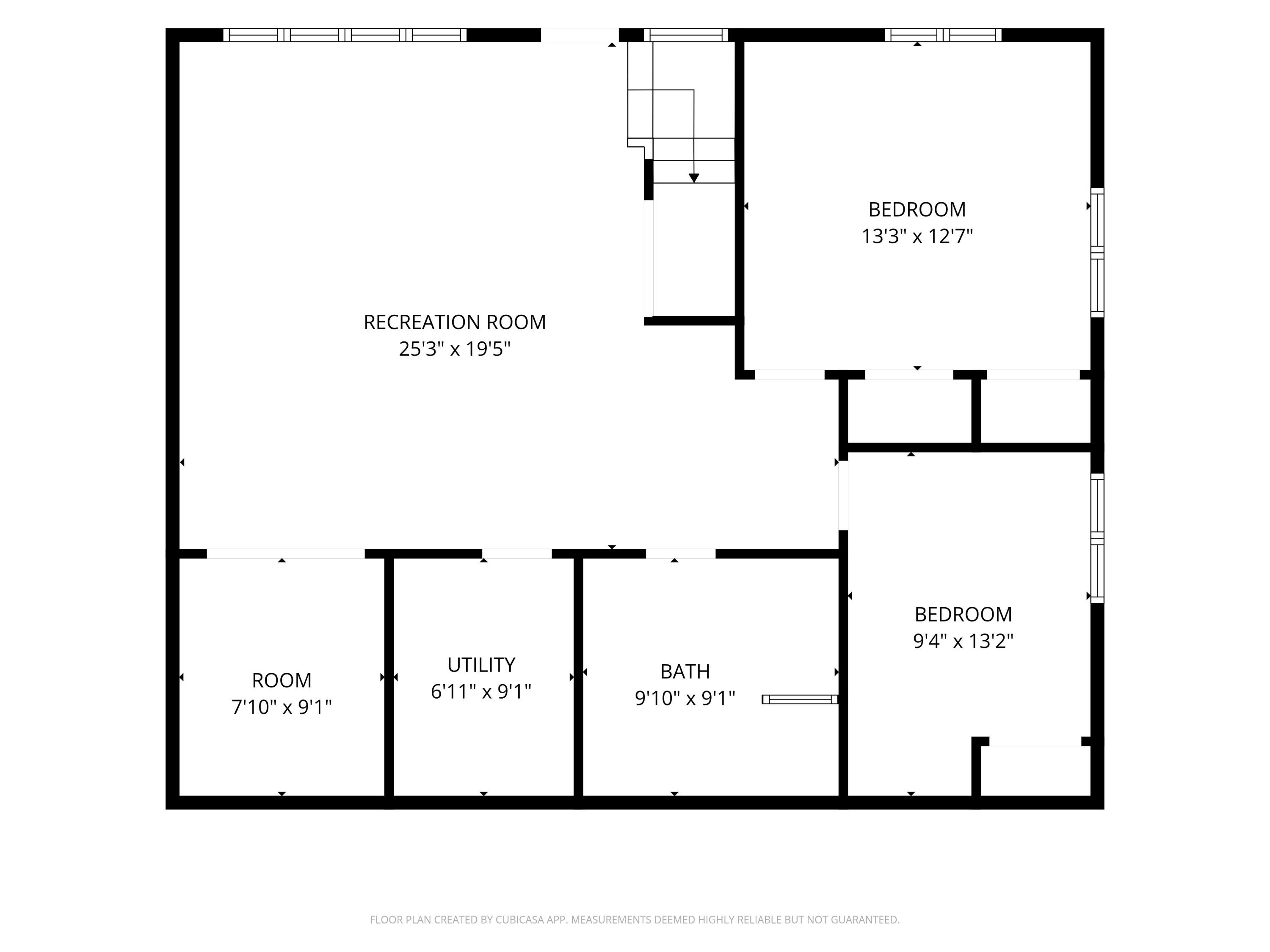 14254 Green Street Property Photo 17