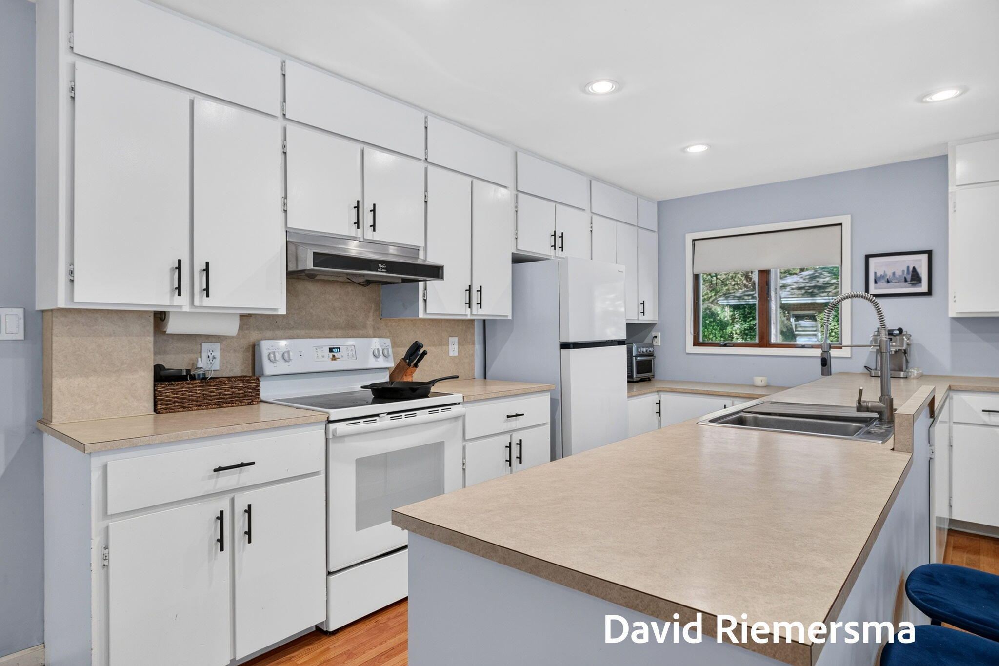 14254 Green Street Property Photo 19