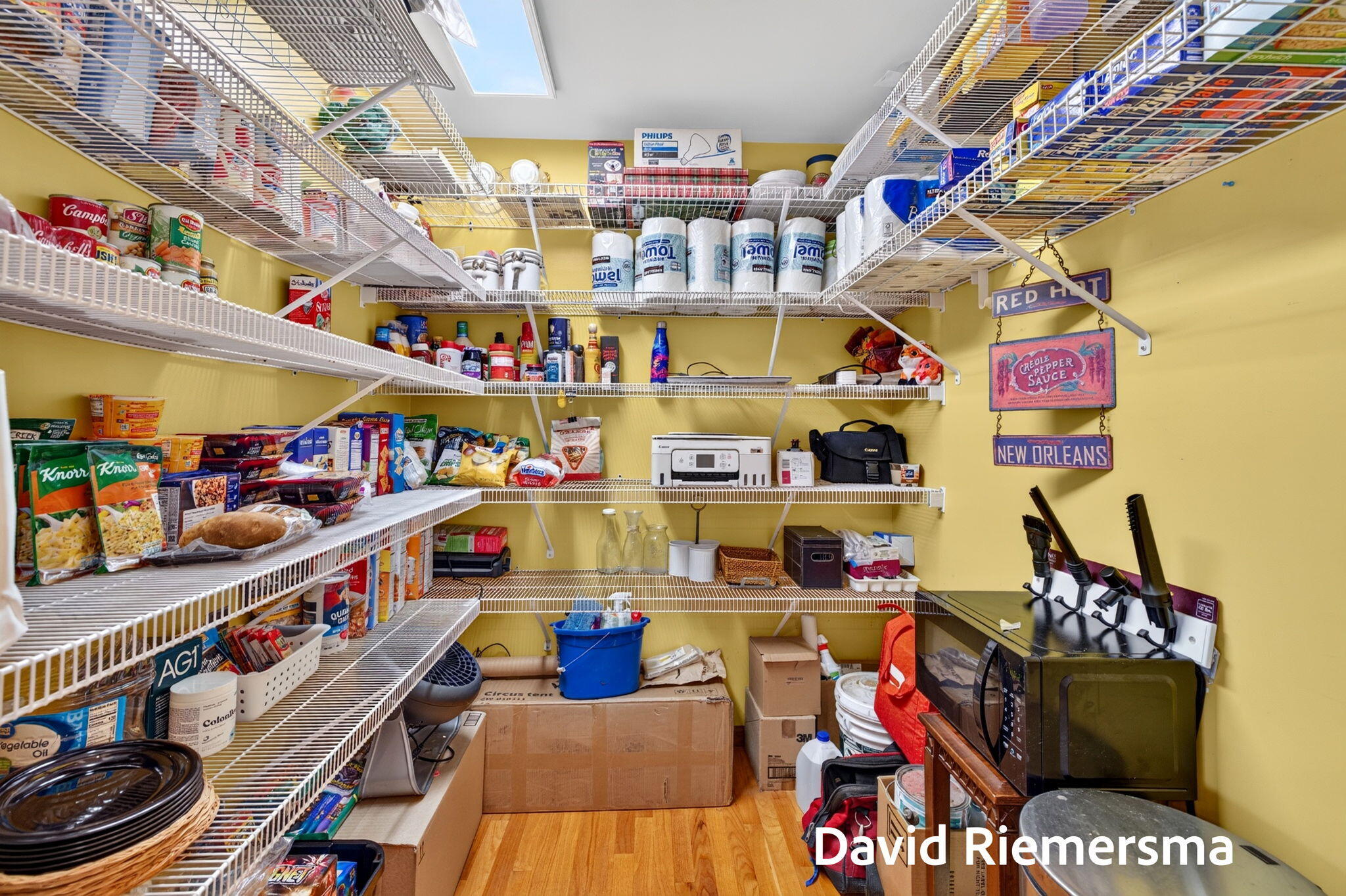 14254 Green Street Property Photo 22