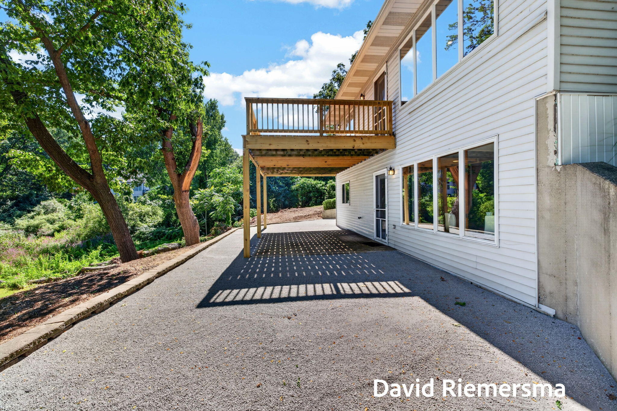 14254 Green Street Property Photo 25