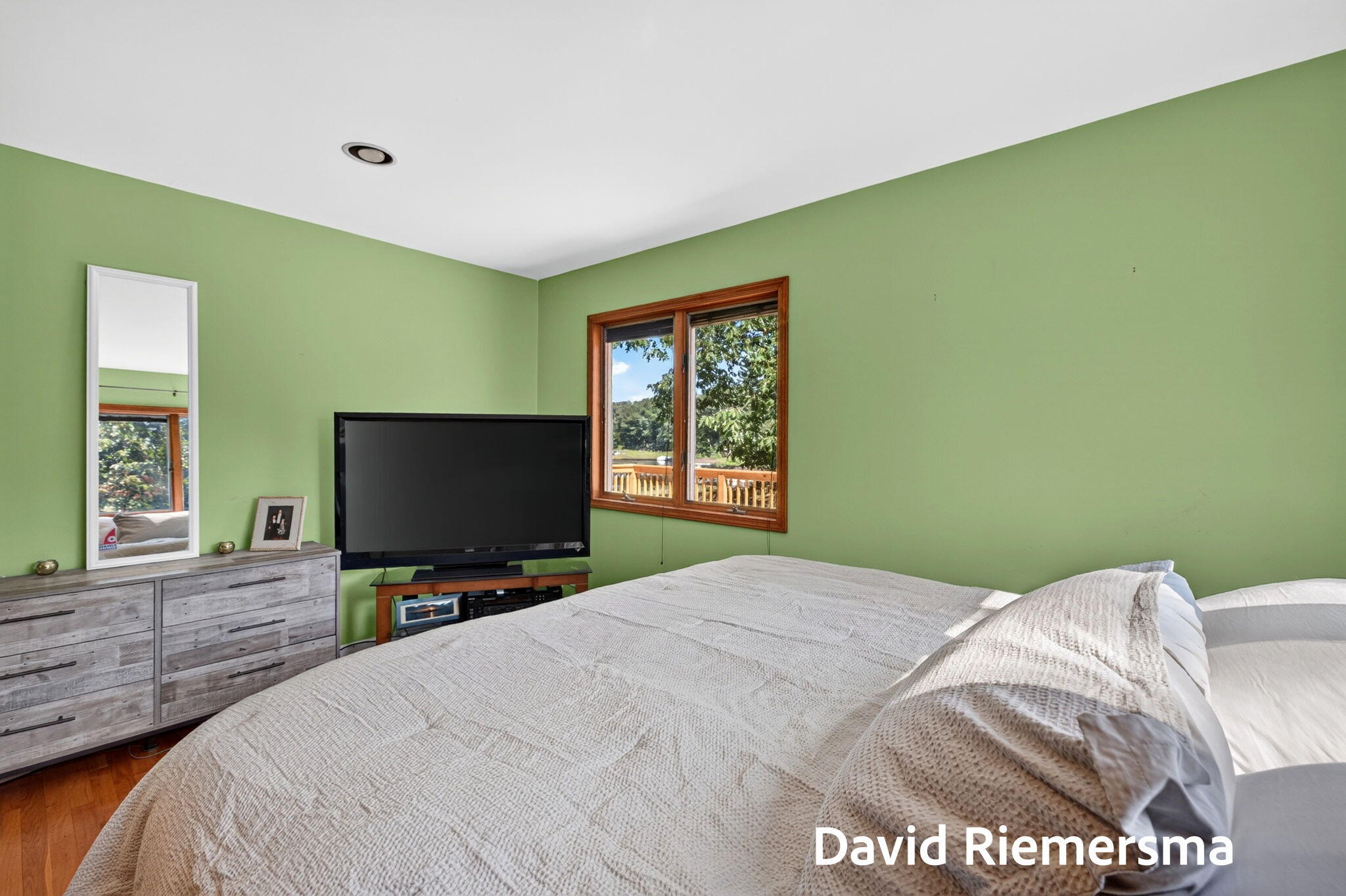 14254 Green Street Property Photo 26