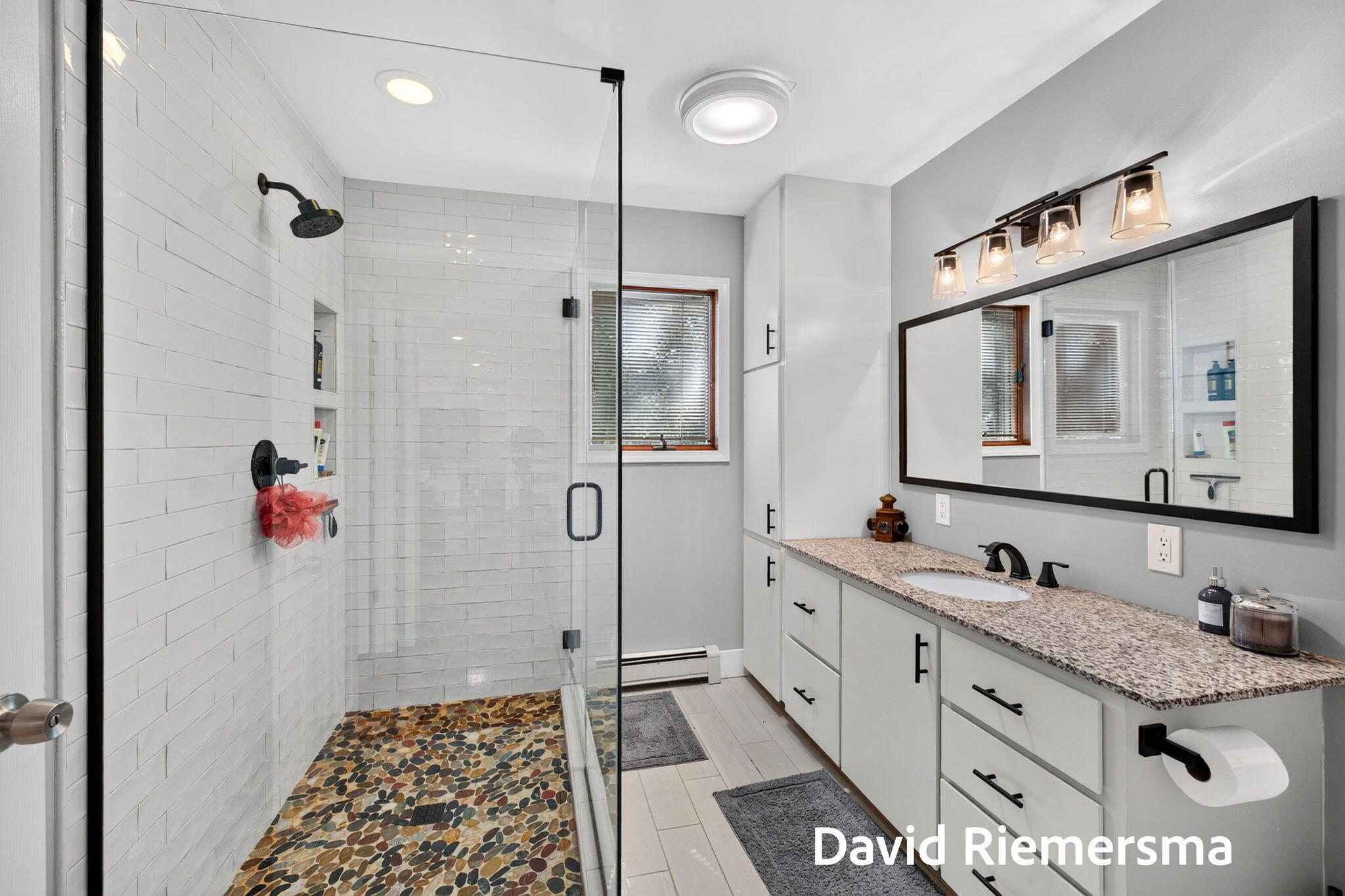 14254 Green Street Property Photo 27