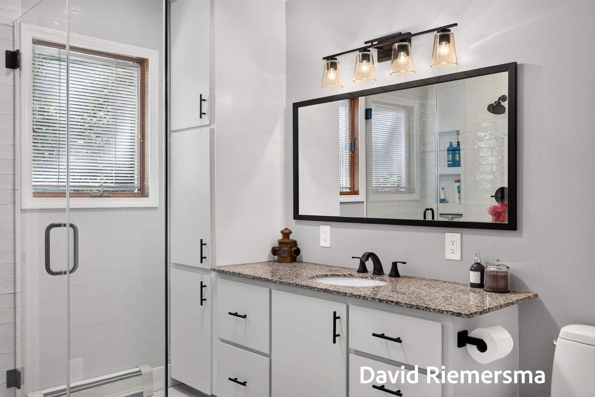 14254 Green Street Property Photo 28