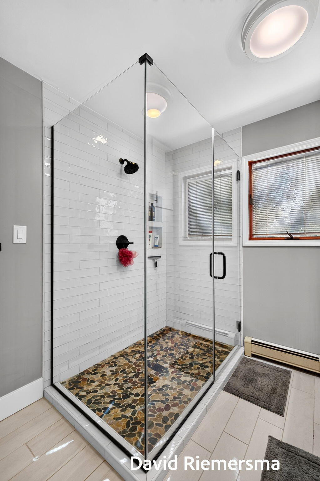 14254 Green Street Property Photo 29