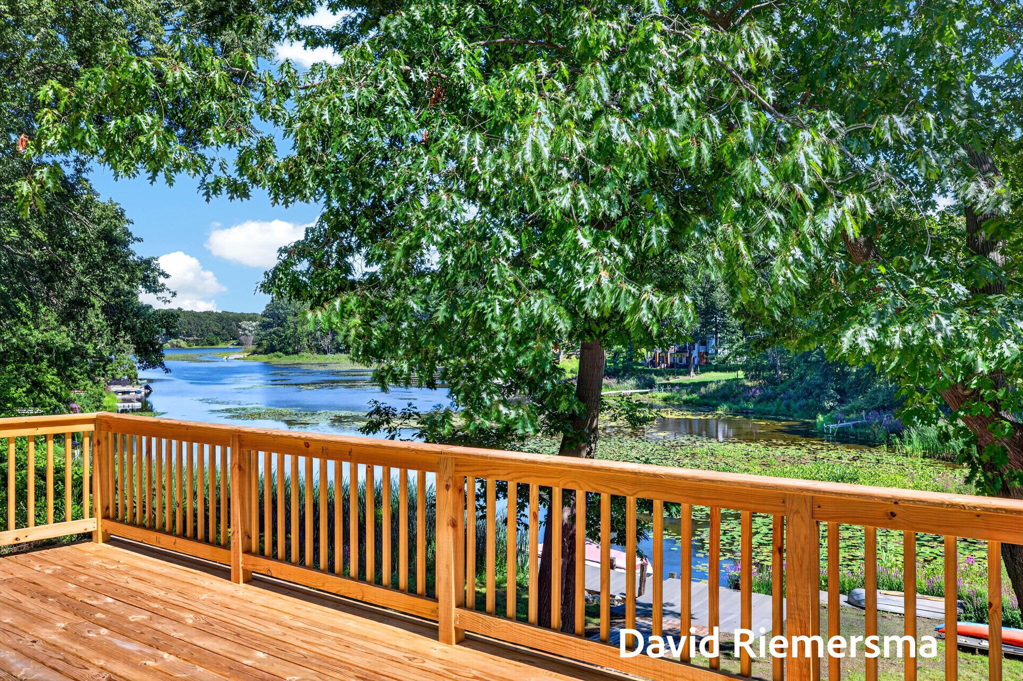 14254 Green Street Property Photo 30