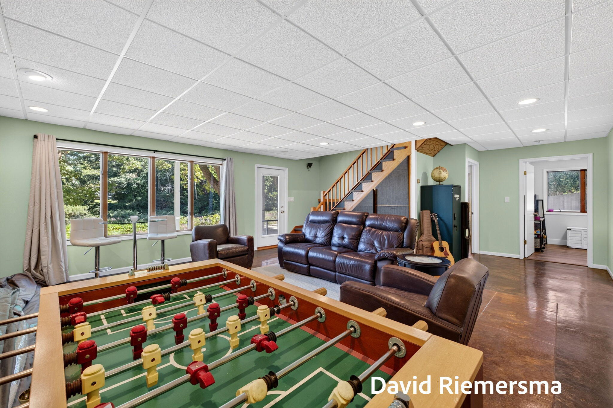 14254 Green Street Property Photo 32