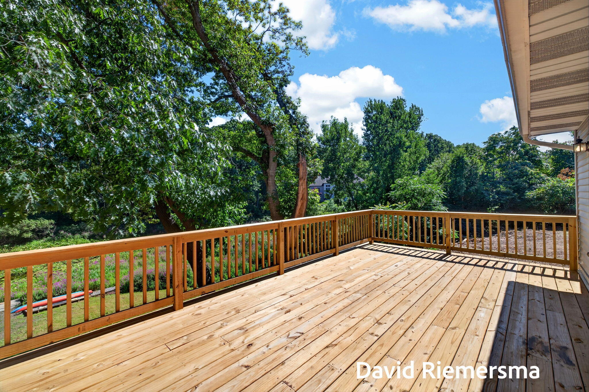 14254 Green Street Property Photo 34