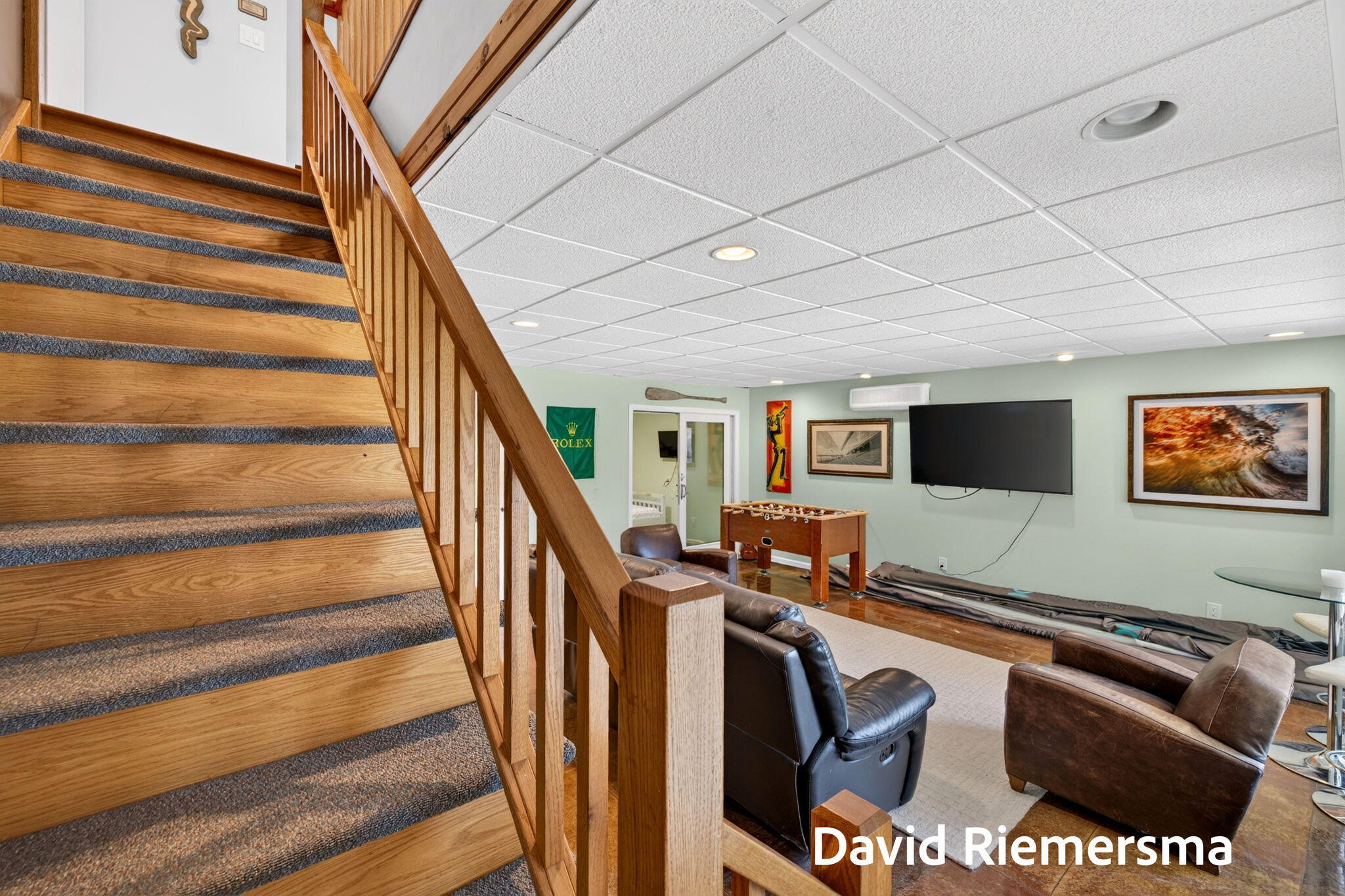 14254 Green Street Property Photo 35