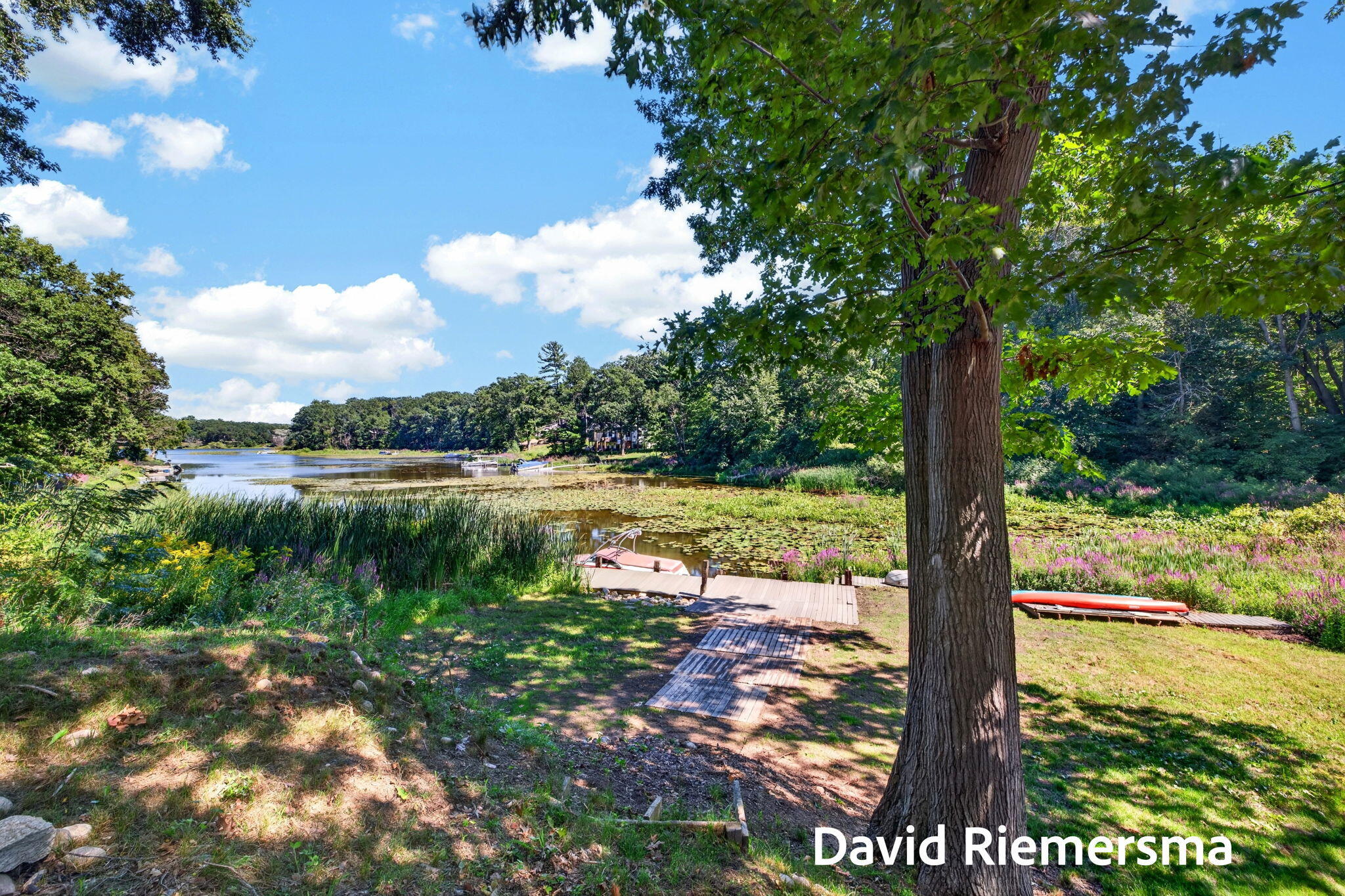 14254 Green Street Property Photo 36