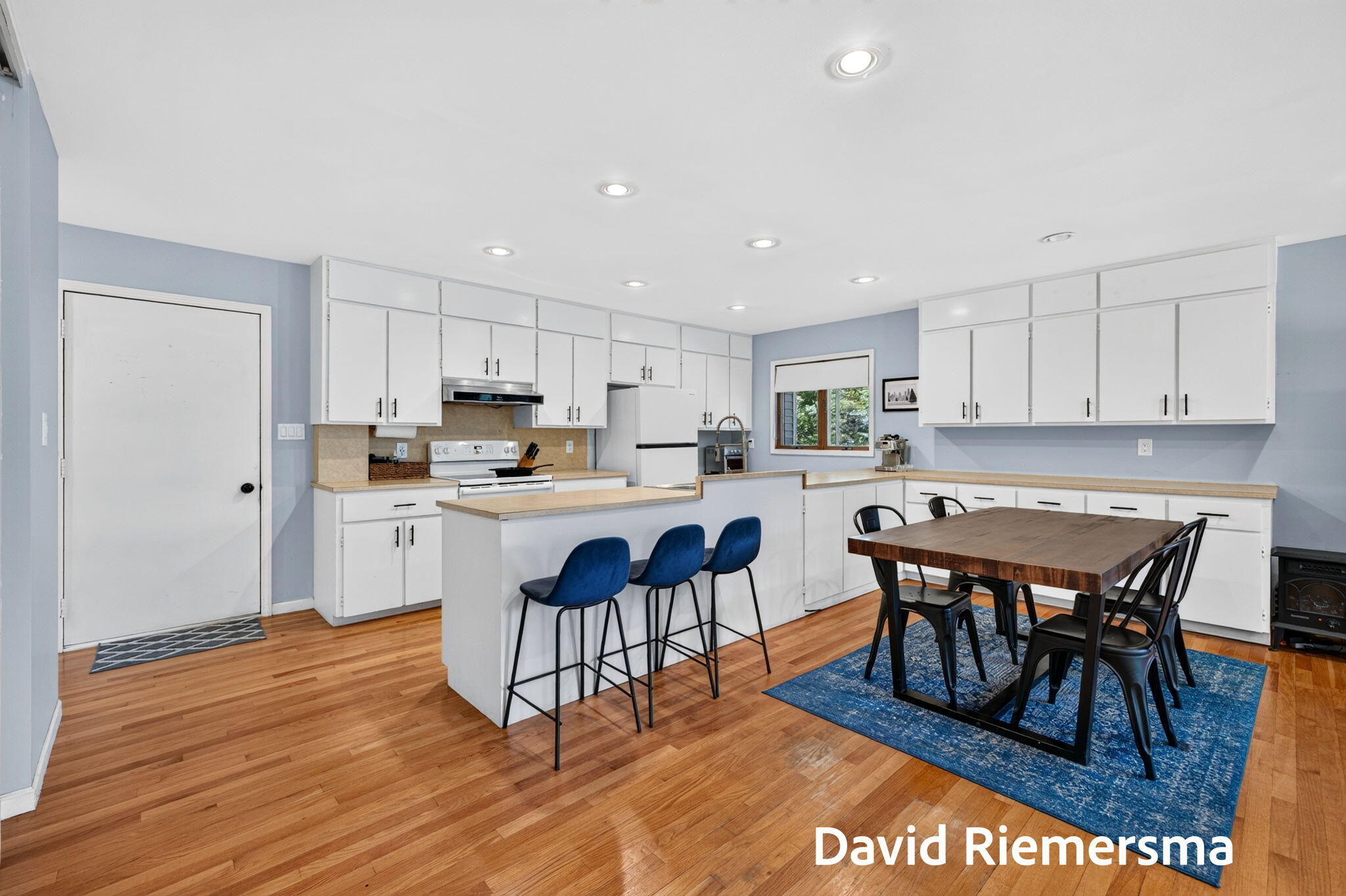 14254 Green Street Property Photo 42