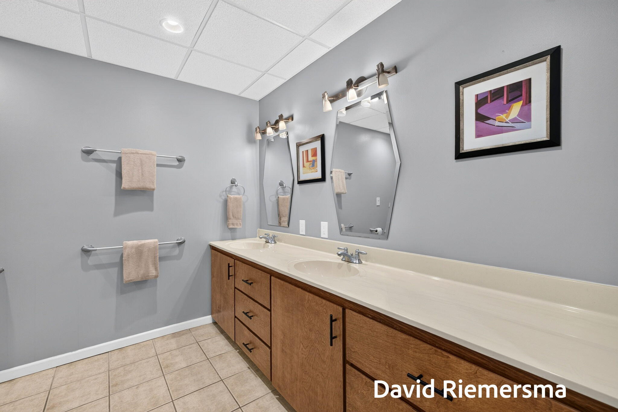 14254 Green Street Property Photo 43