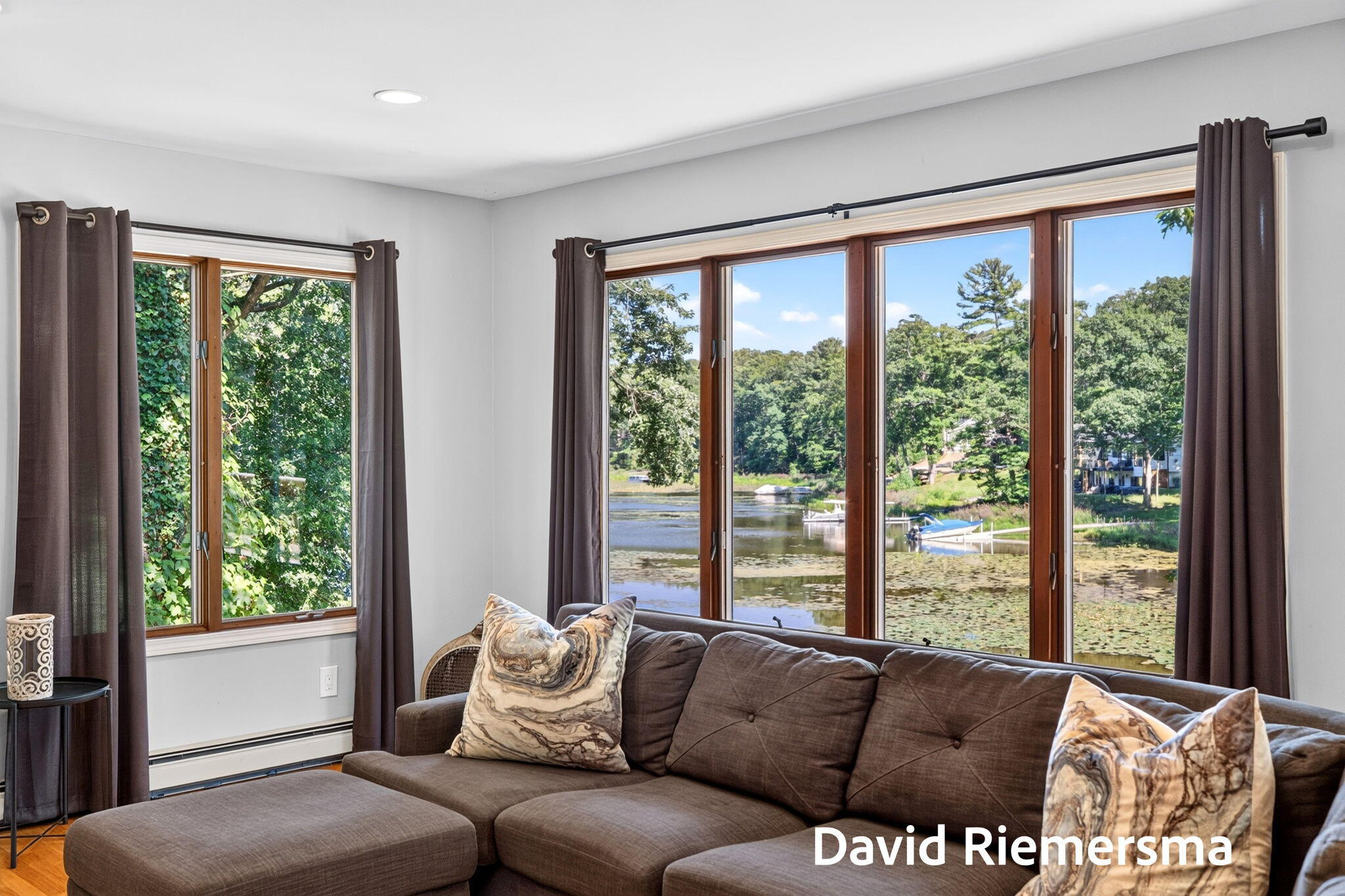 14254 Green Street Property Photo 45