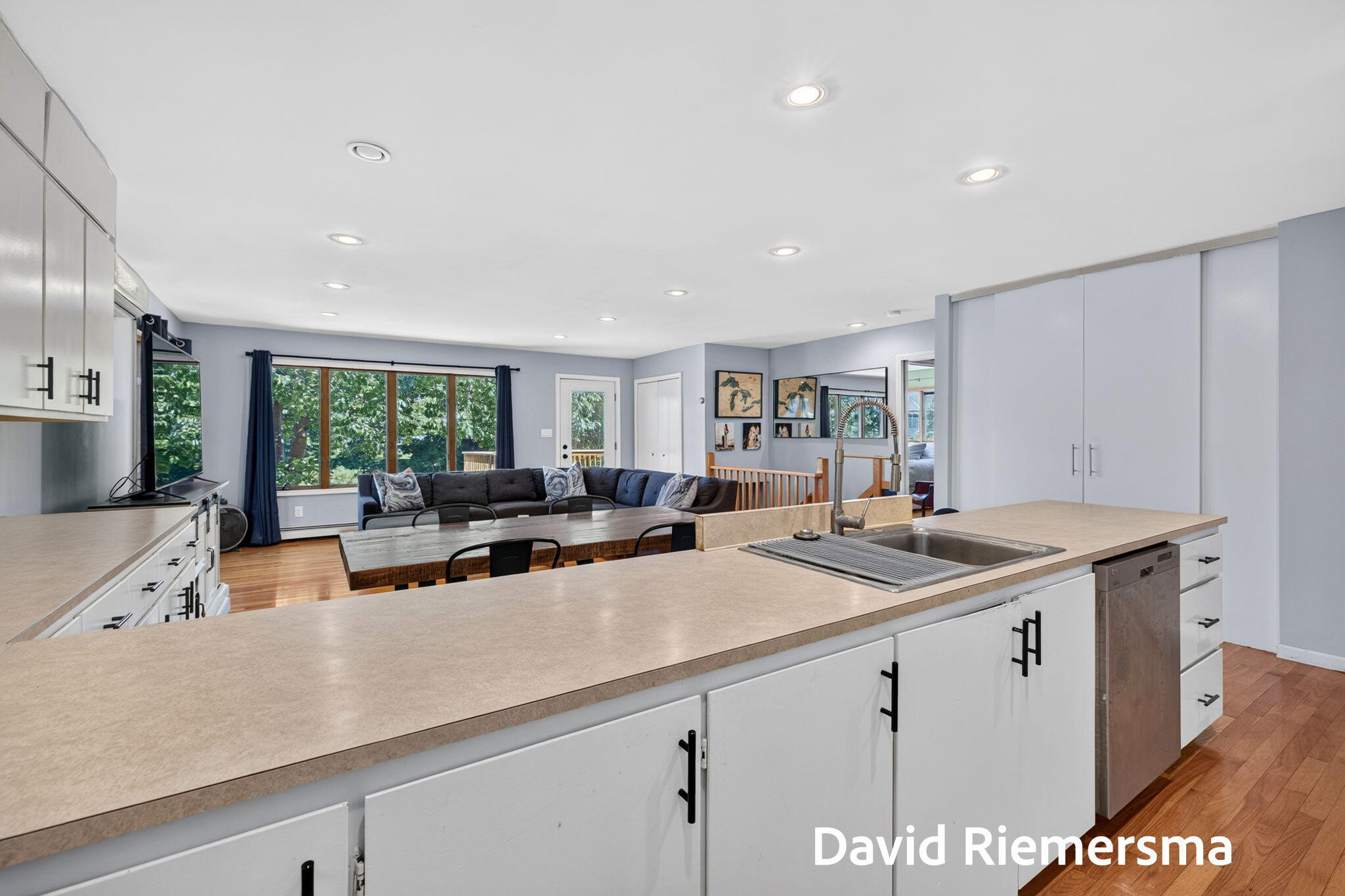 14254 Green Street Property Photo 46