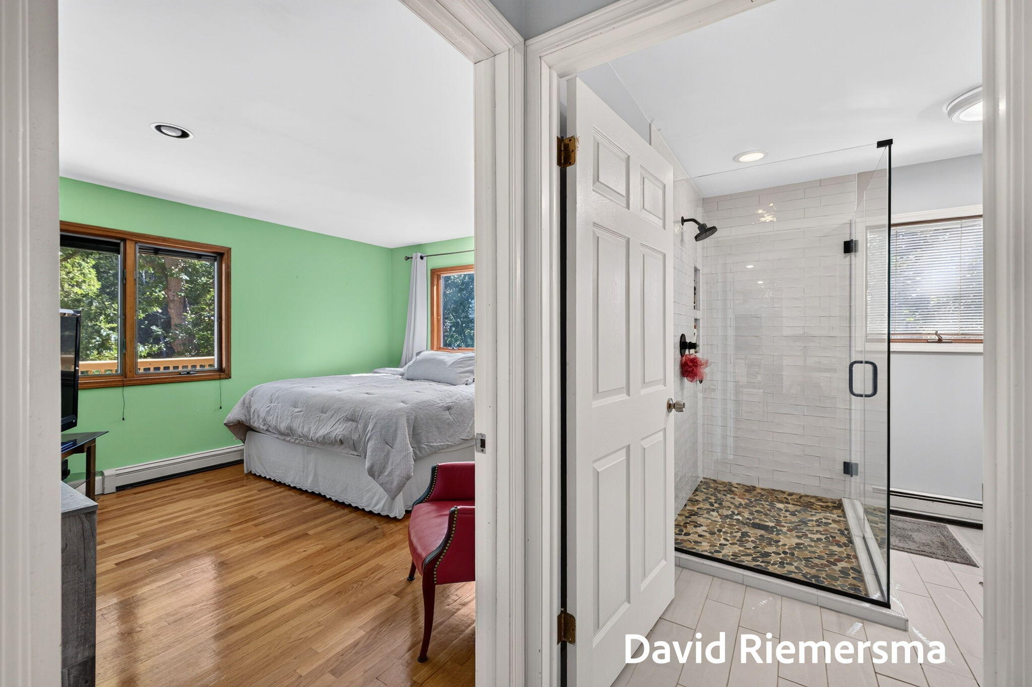14254 Green Street Property Photo 47