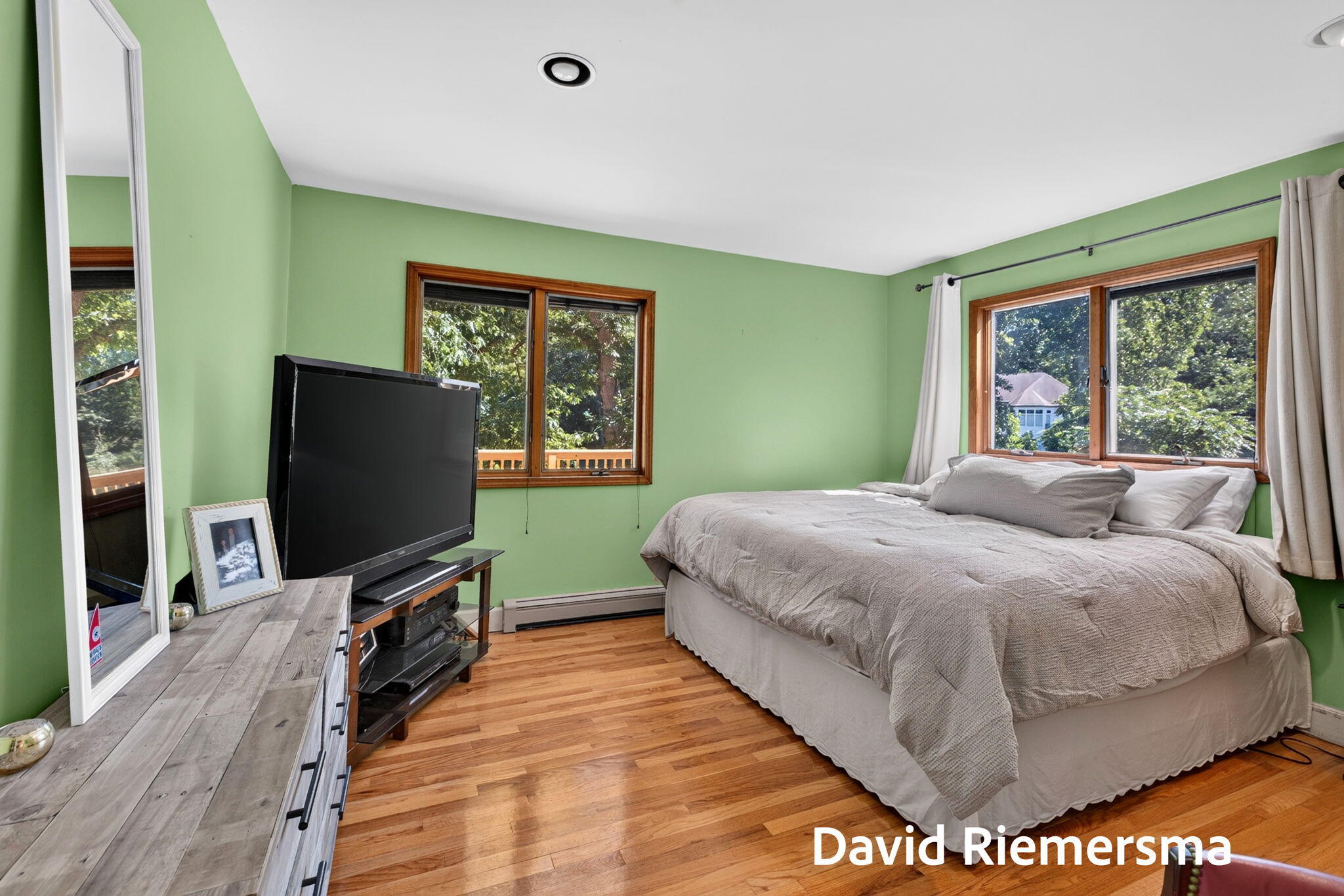 14254 Green Street Property Photo 48