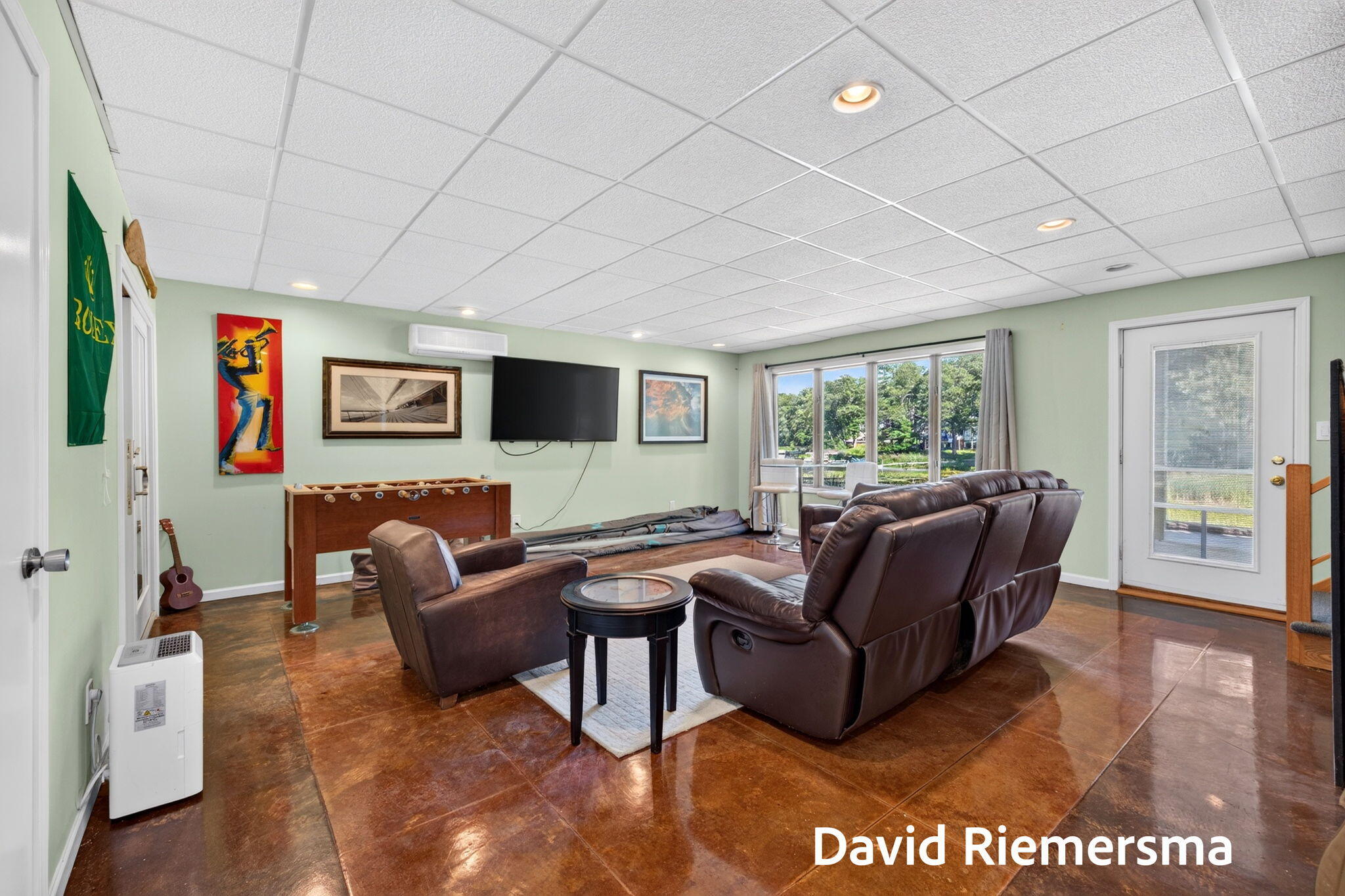 14254 Green Street Property Photo 49