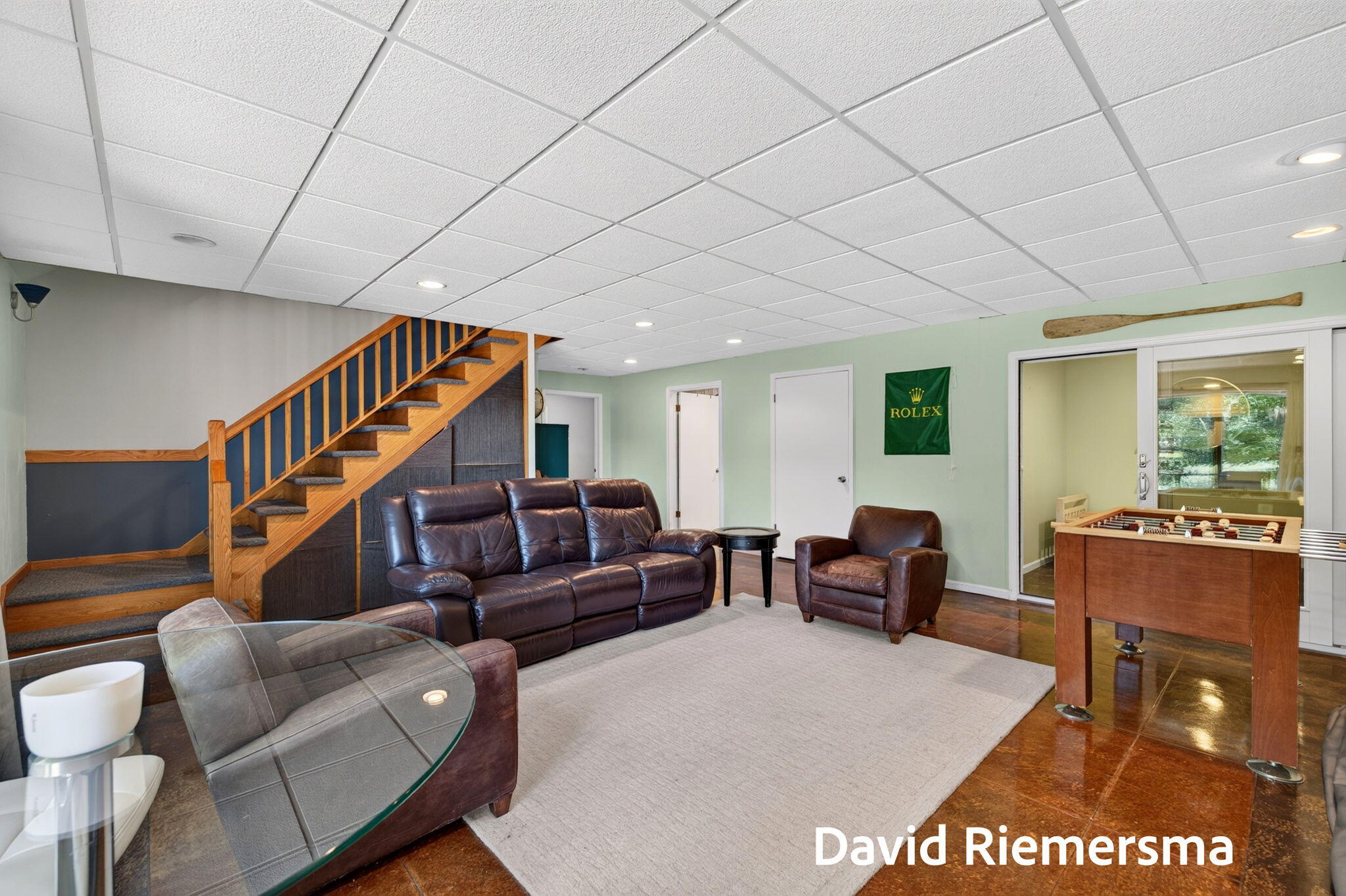 14254 Green Street Property Photo 50