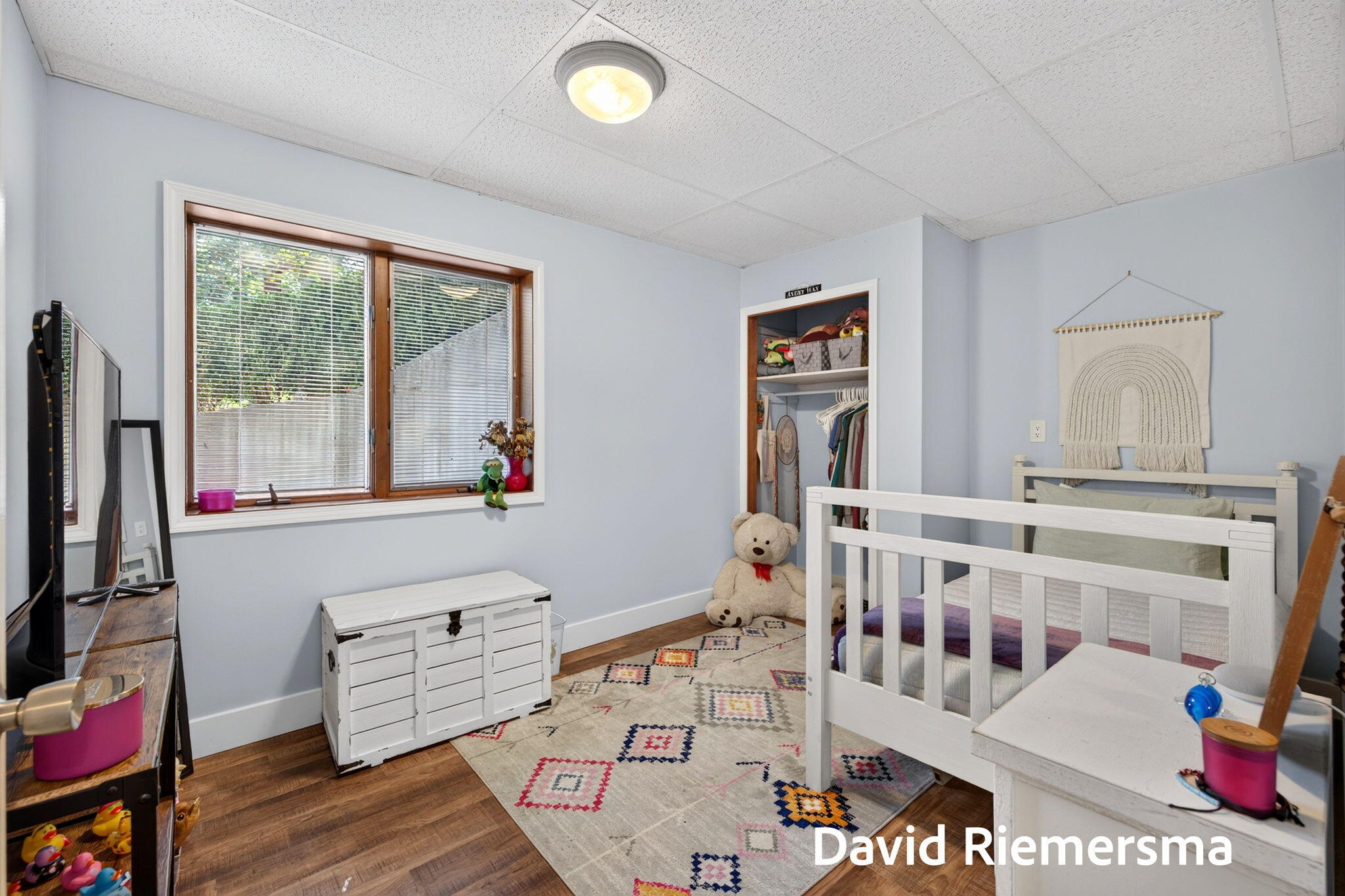 14254 Green Street Property Photo 51