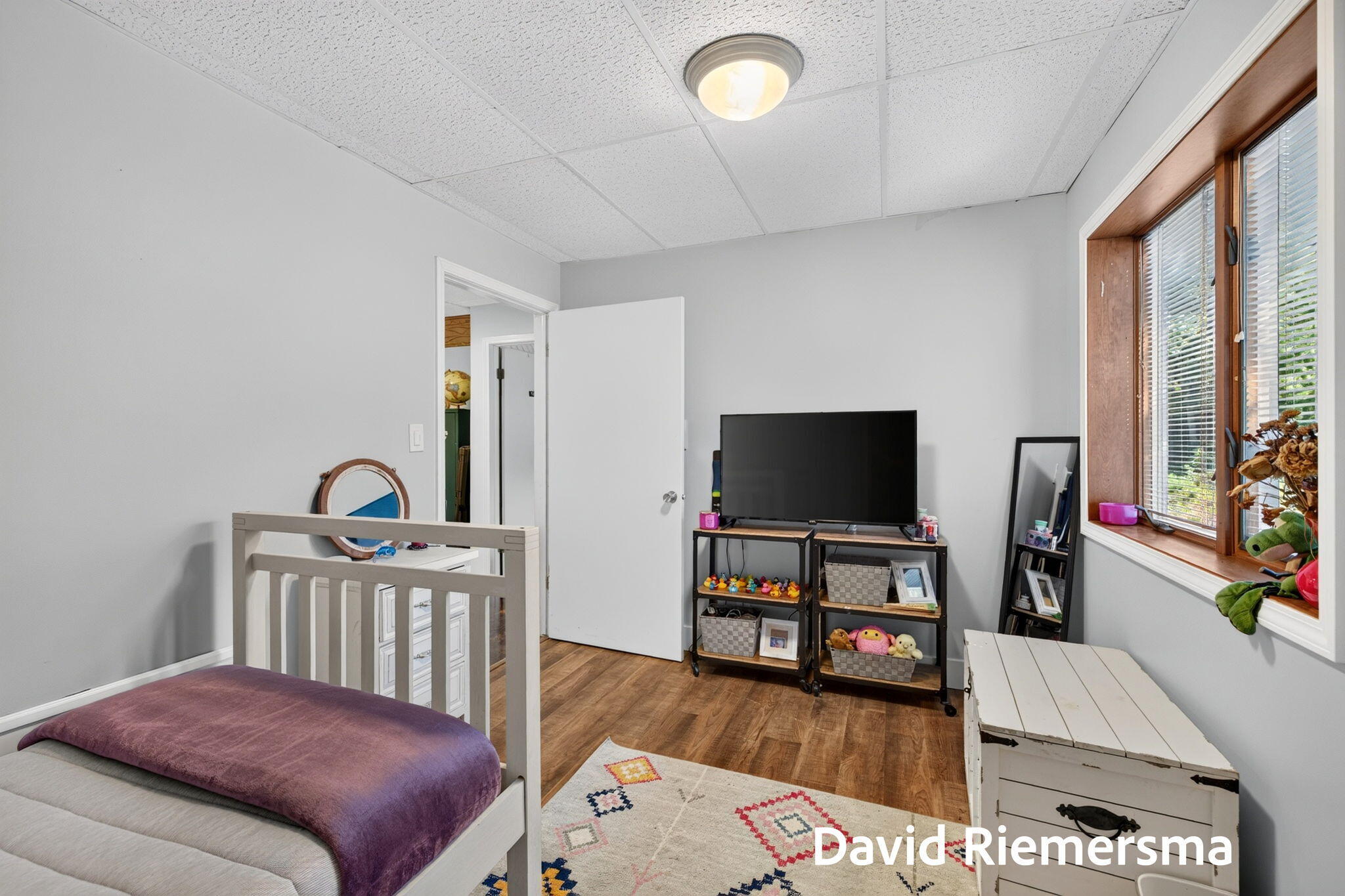 14254 Green Street Property Photo 52