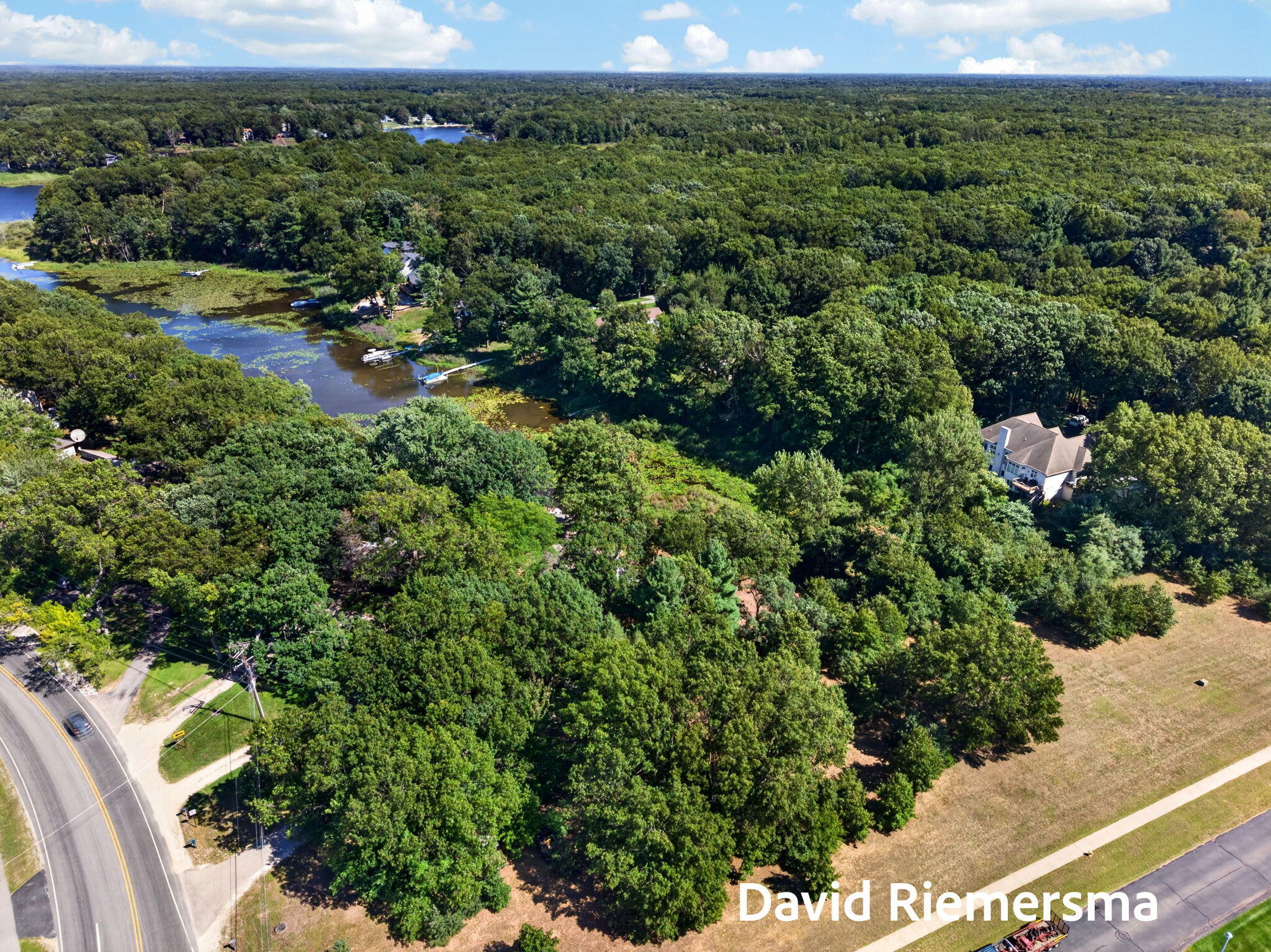 14254 Green Street Property Photo 53