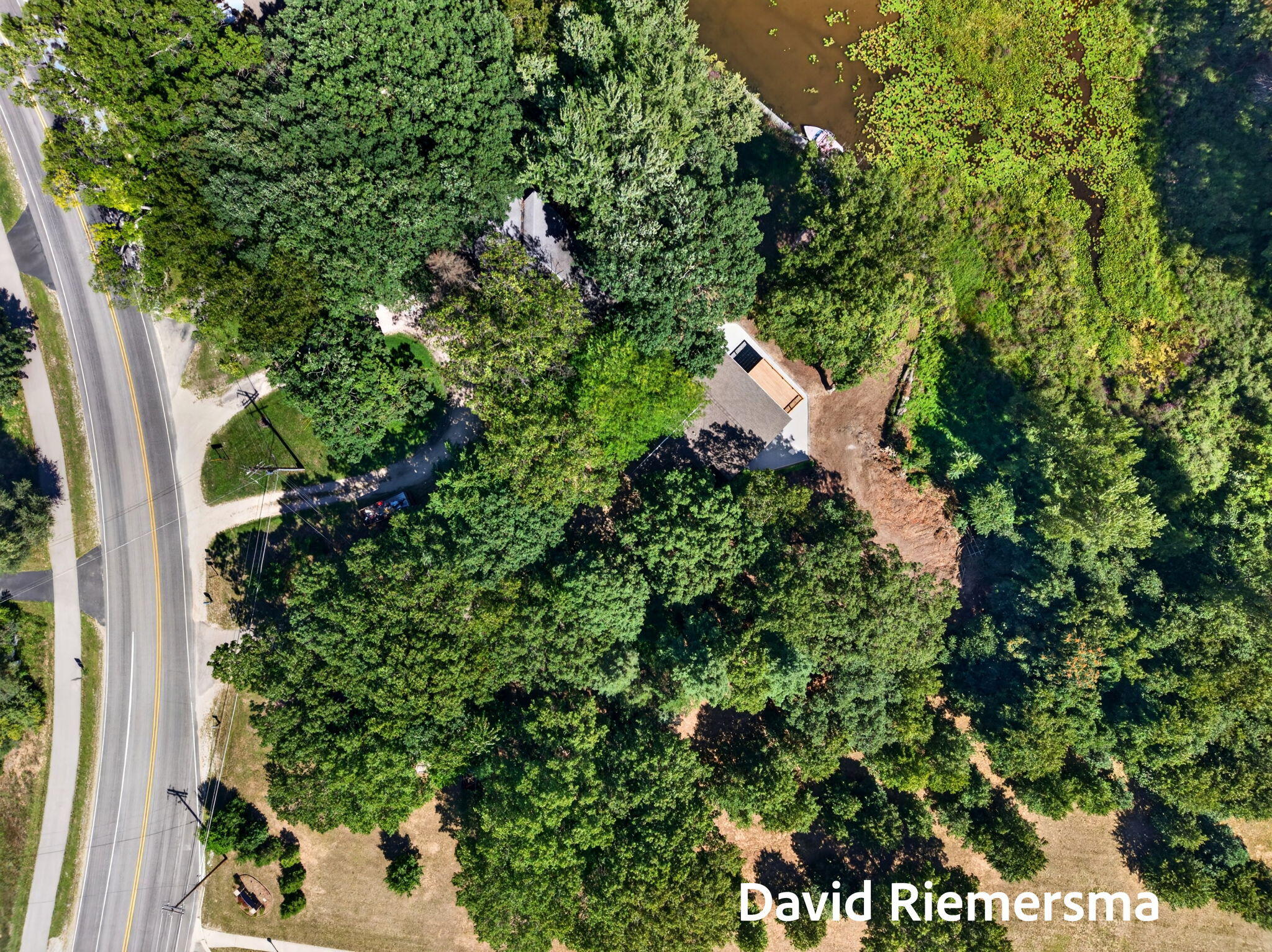 14254 Green Street Property Photo 56