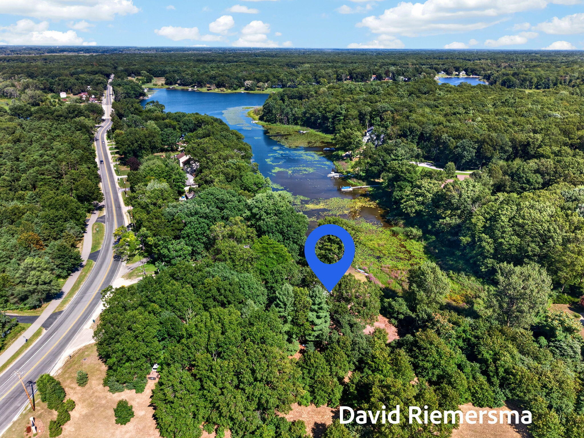 14254 Green Street Property Photo 58