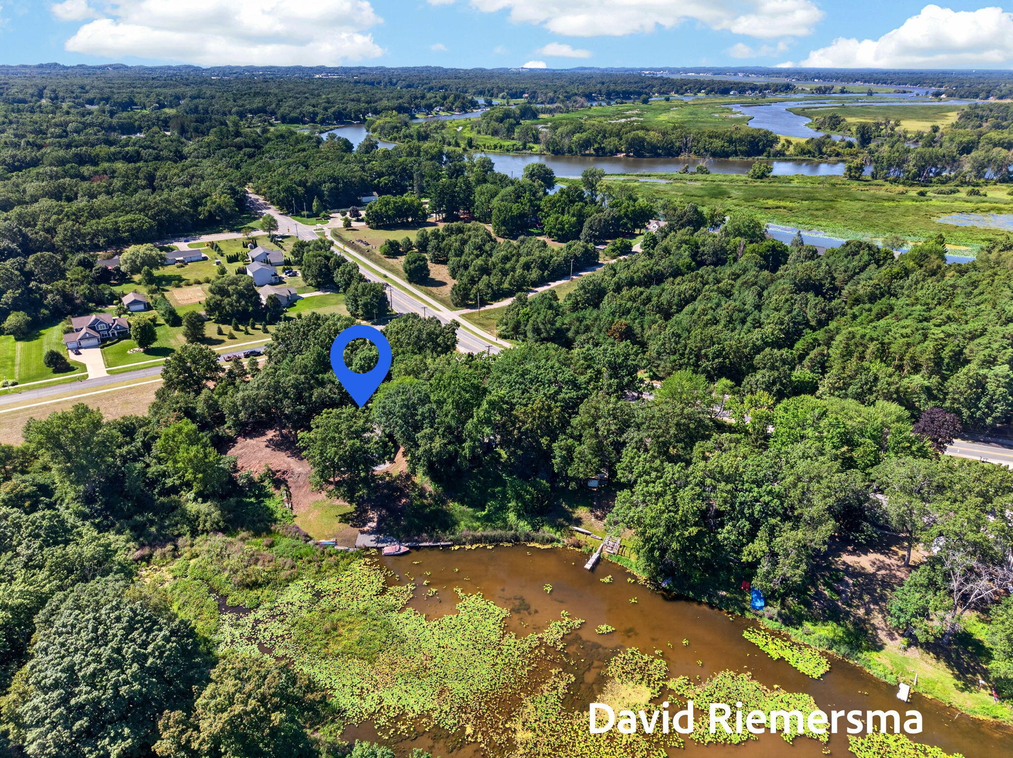 14254 Green Street Property Photo 60