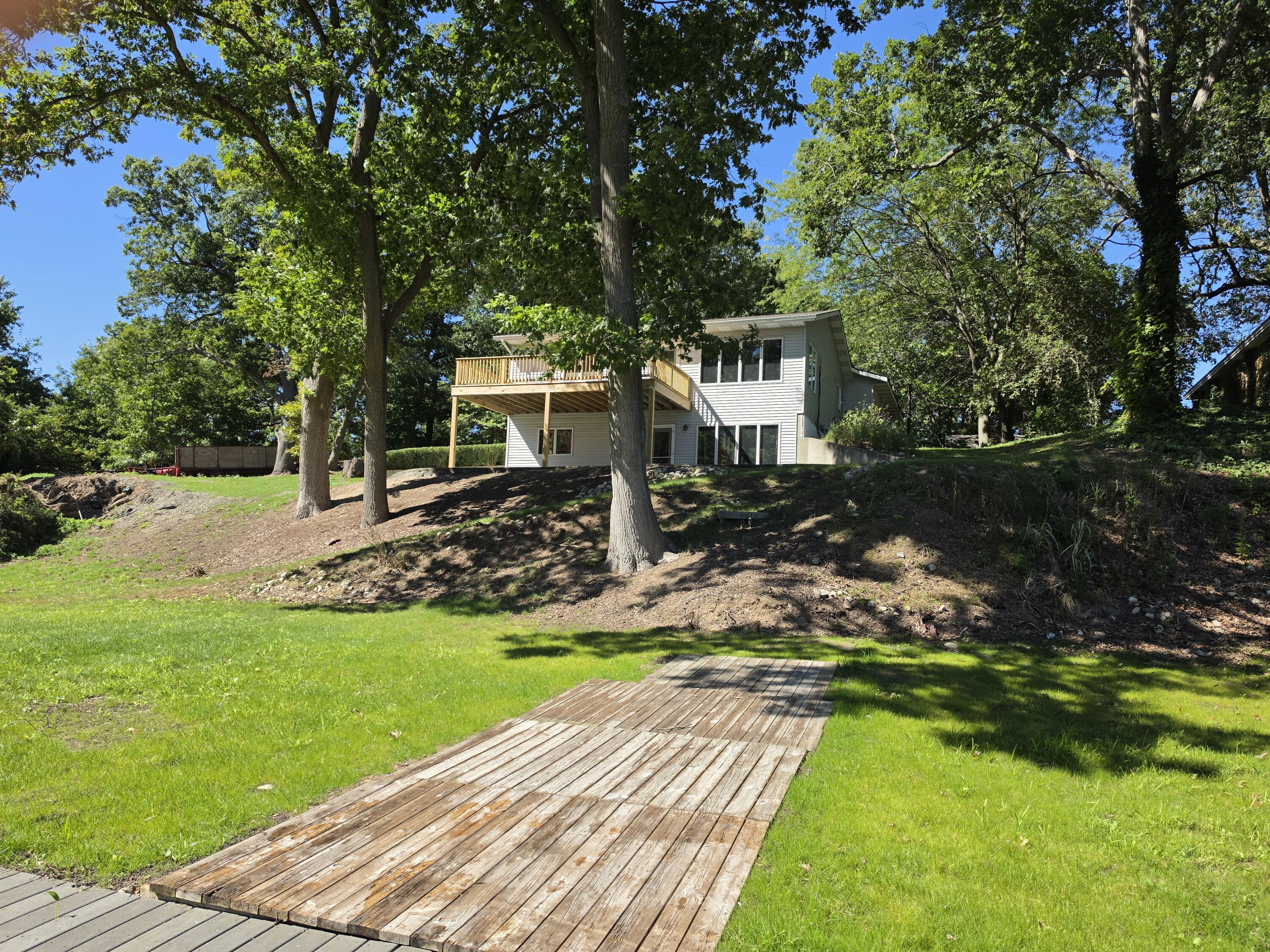14254 Green Street Property Photo 61