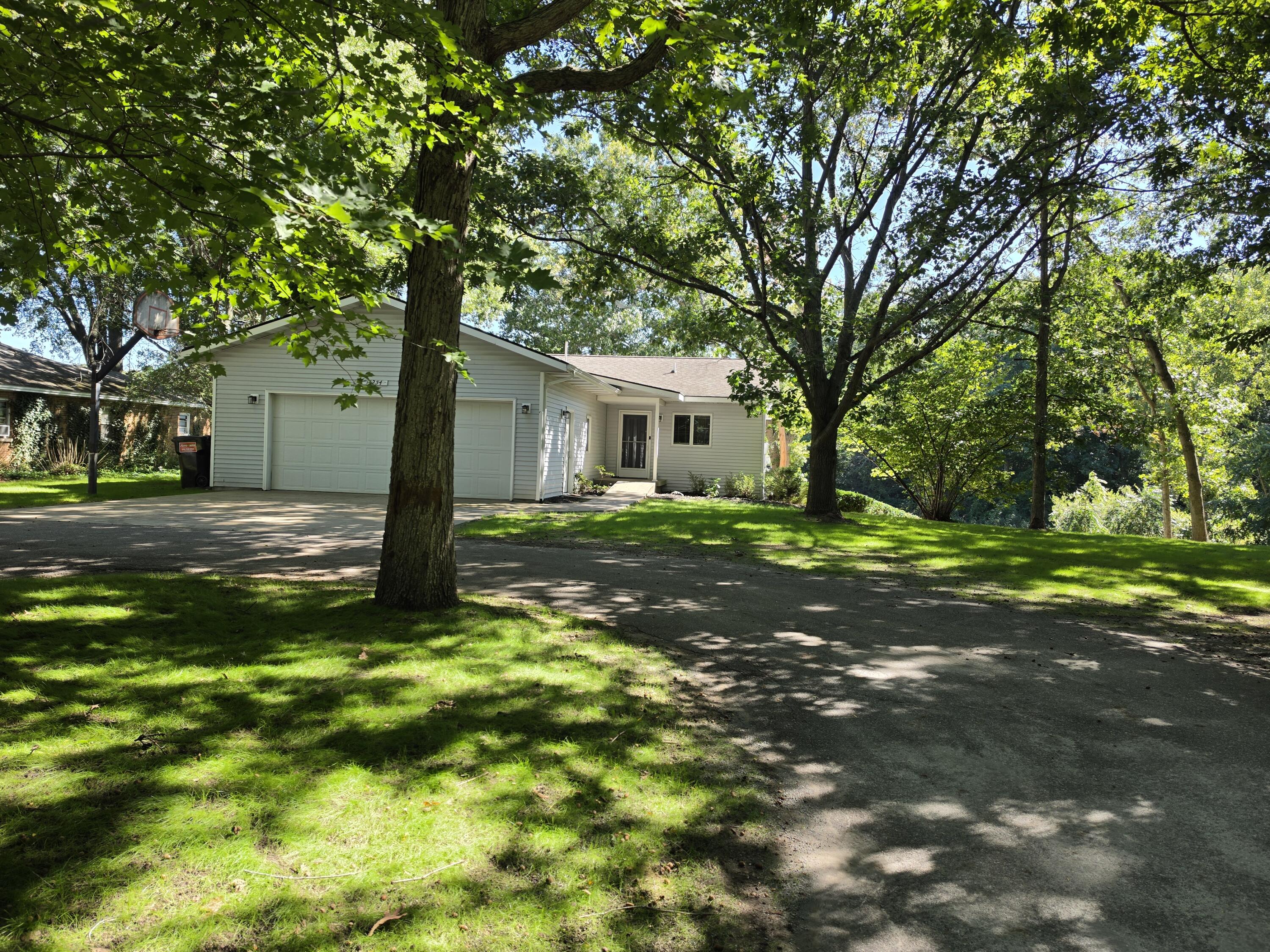 14254 Green Street Property Photo 62