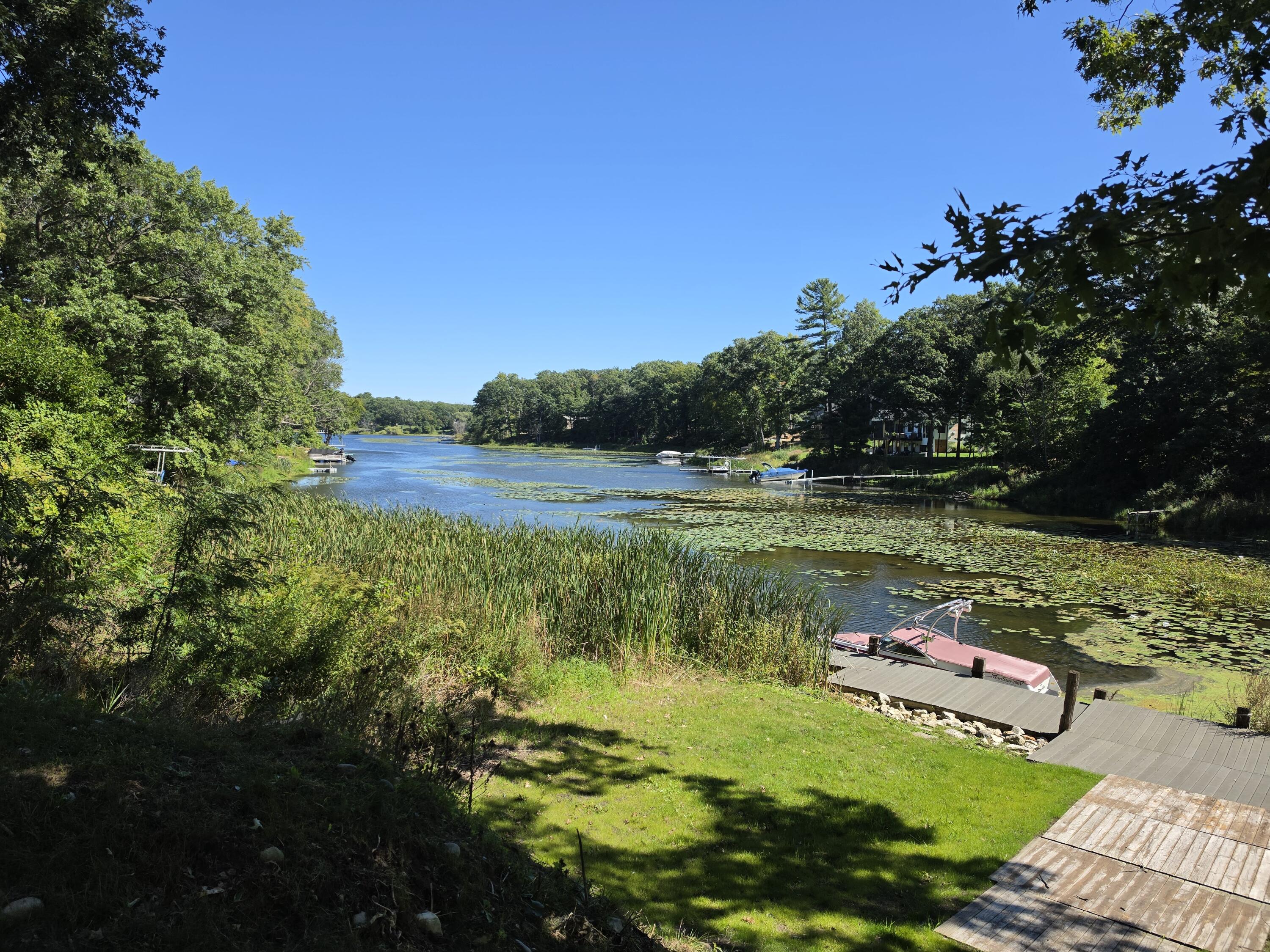 14254 Green Street Property Photo 64