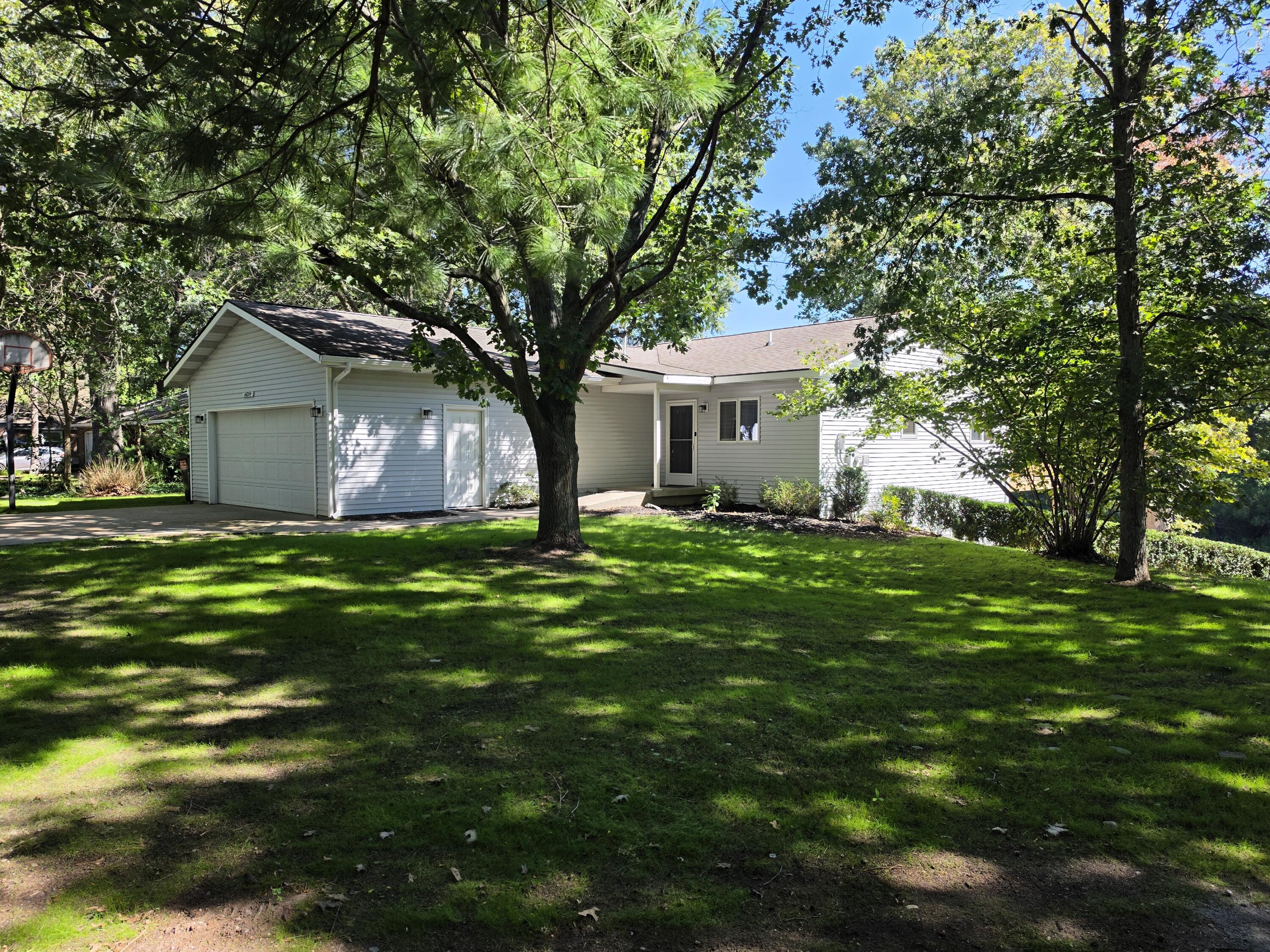 14254 Green Street Property Photo 66