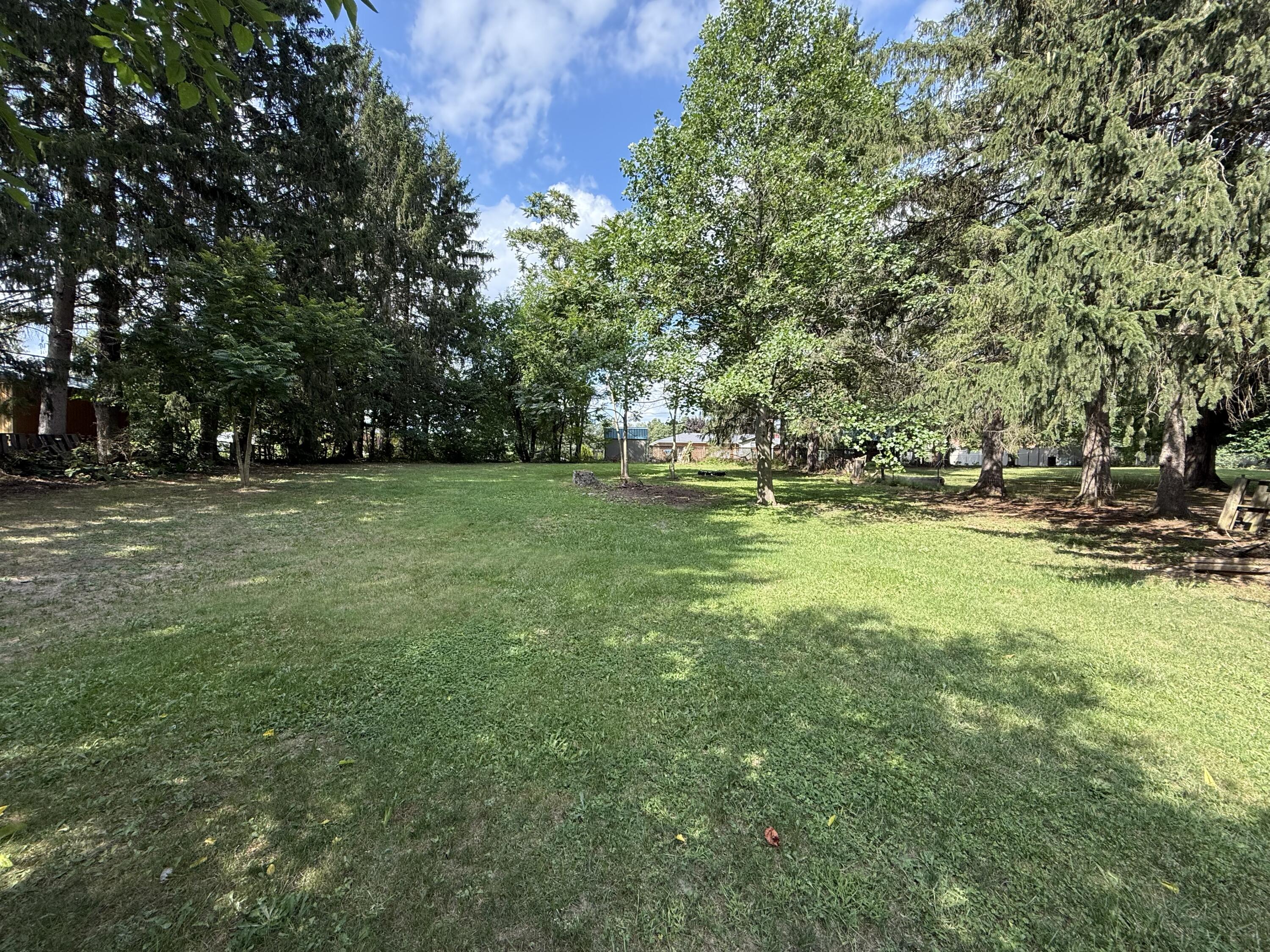 9470 Peck Road Property Photo 11