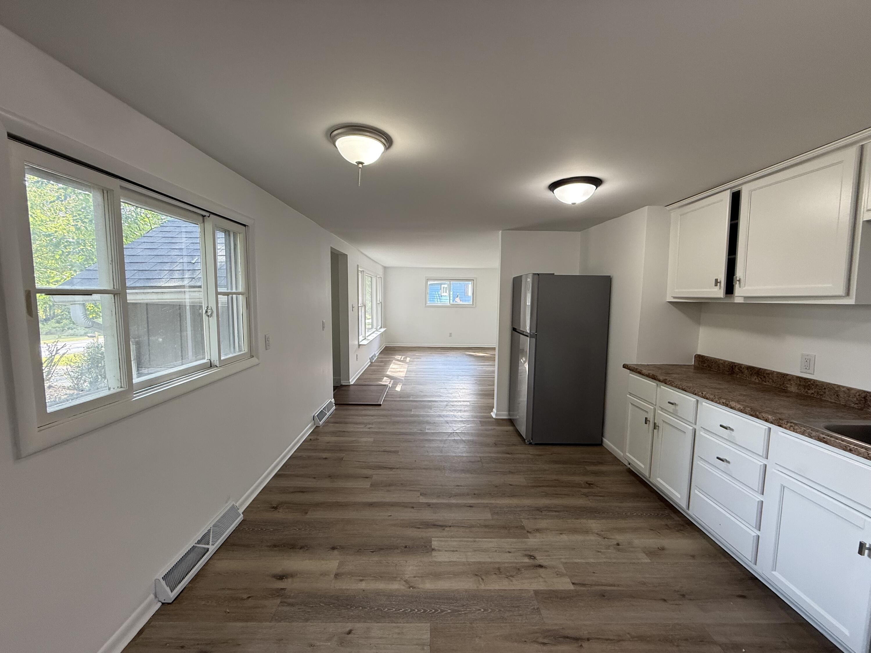 9470 Peck Road Property Photo 15