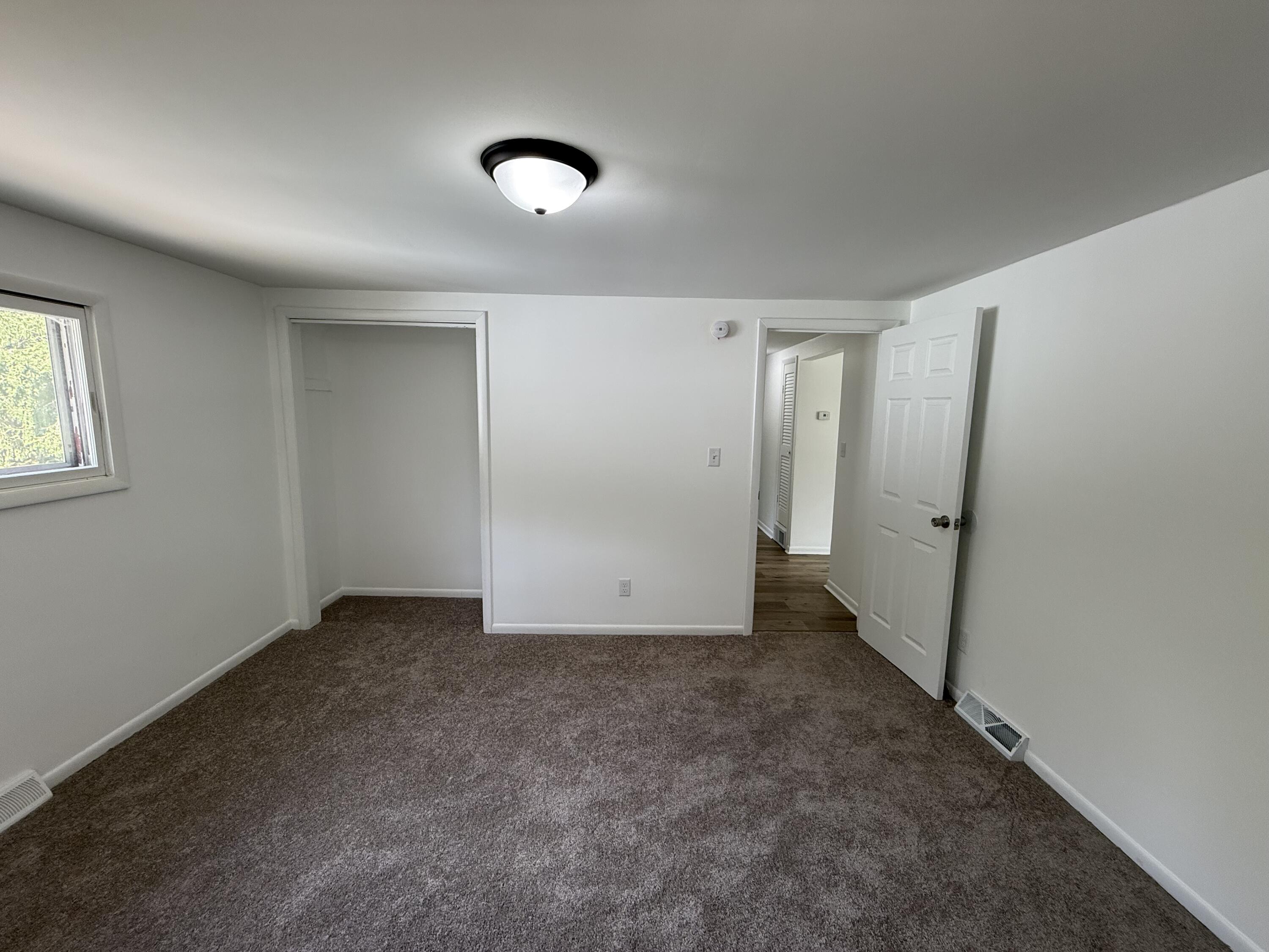 9470 Peck Road Property Photo 18